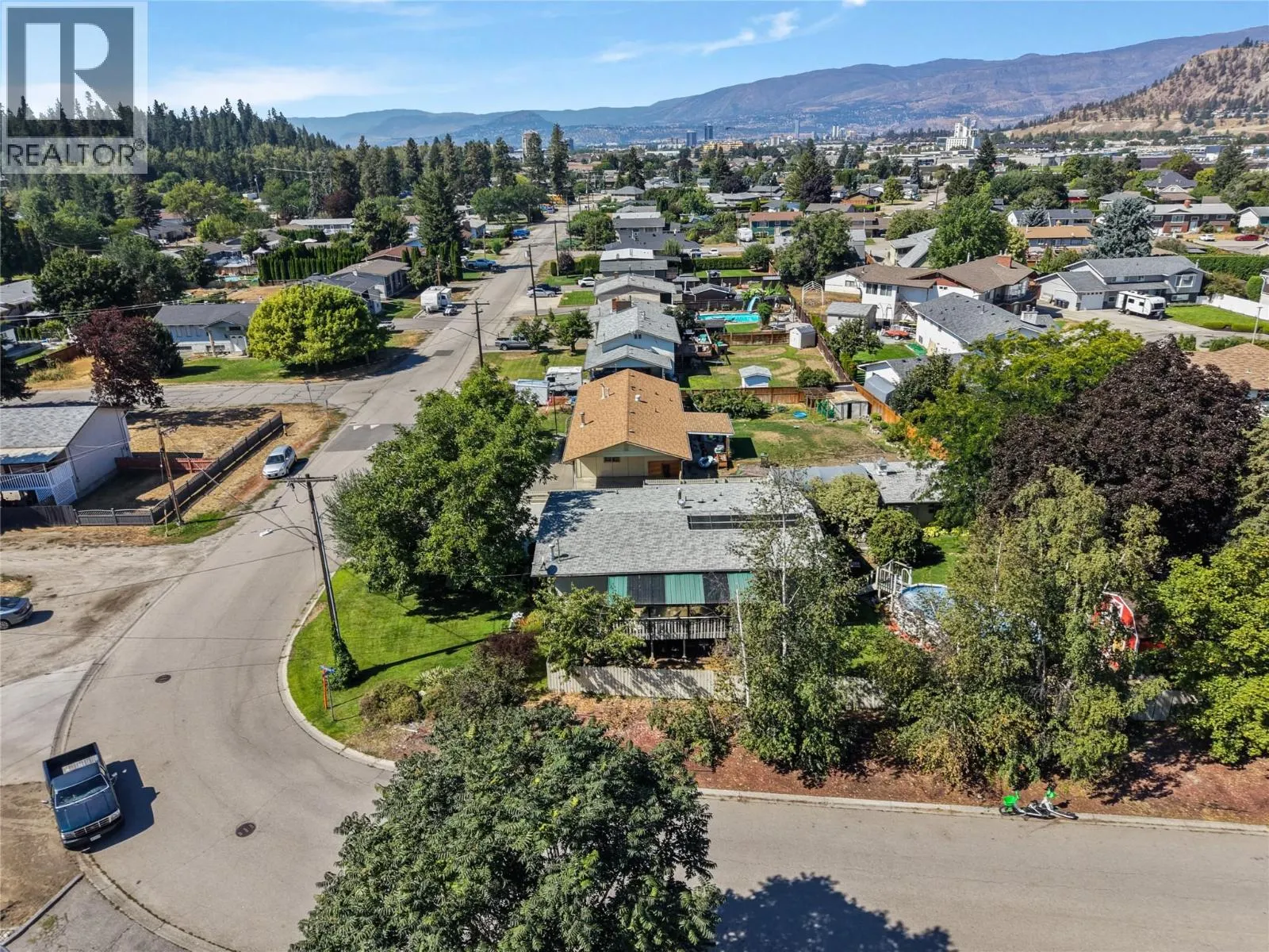 1240 Collison Road