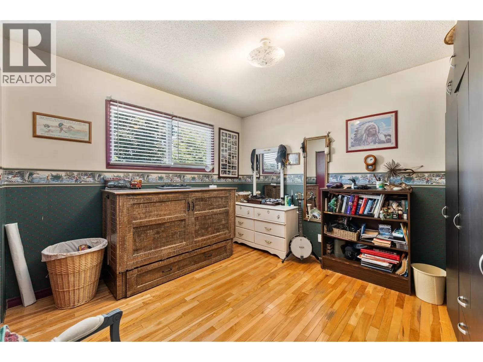 1240 Collison Road
