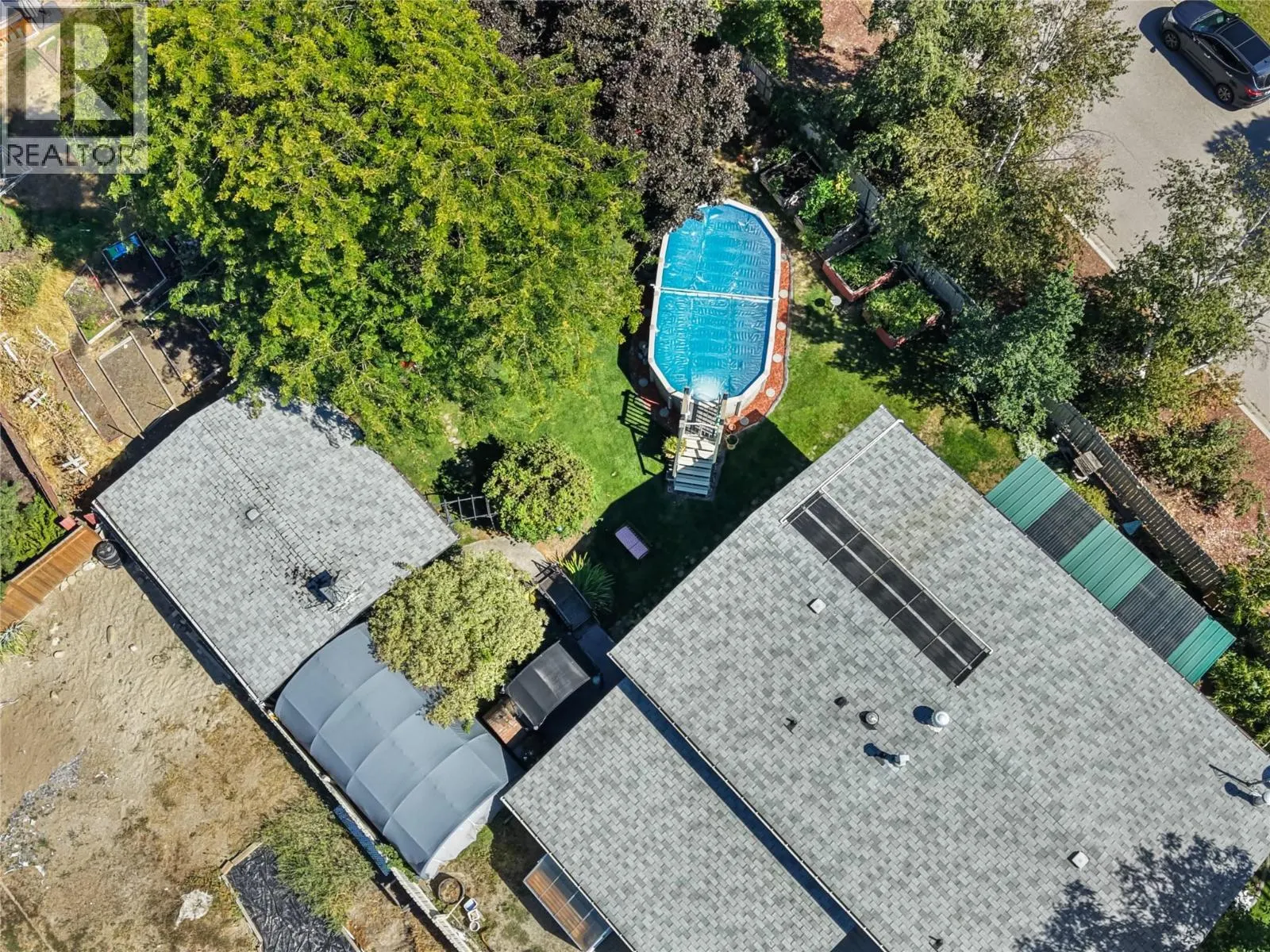 1240 Collison Road