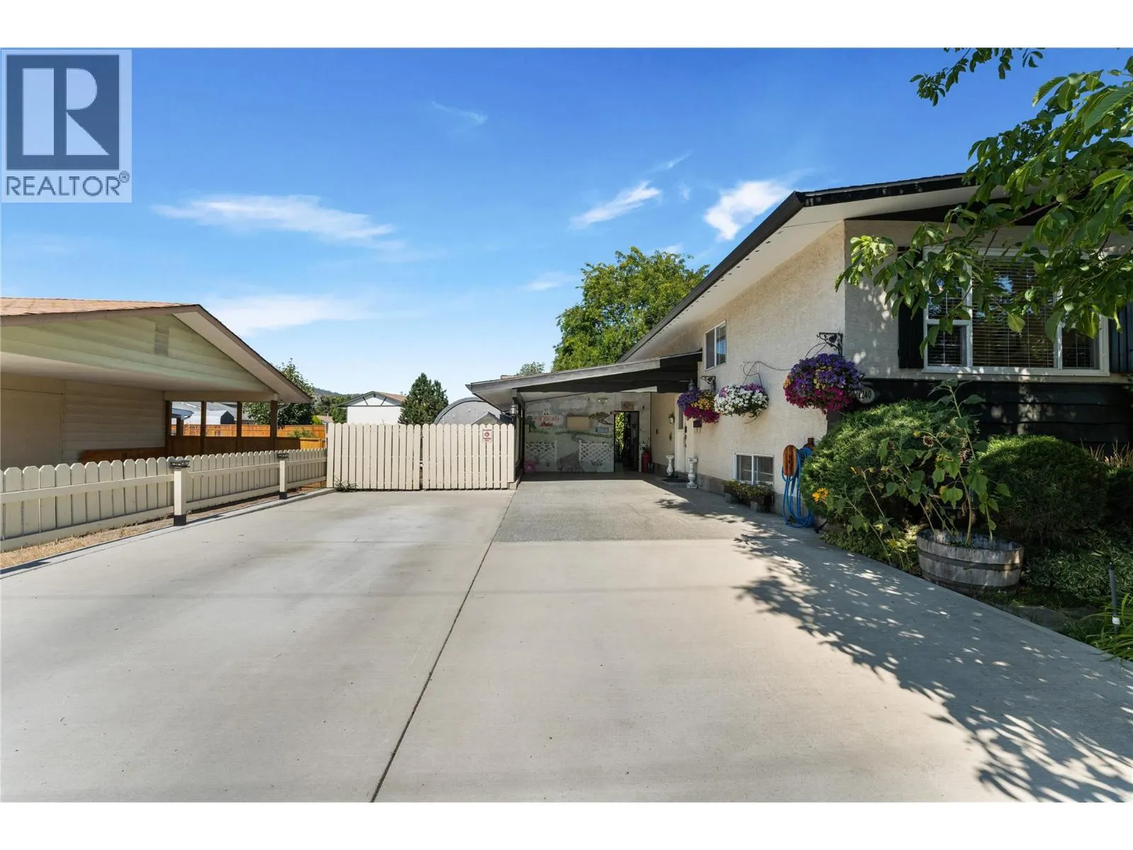 1240 Collison Road