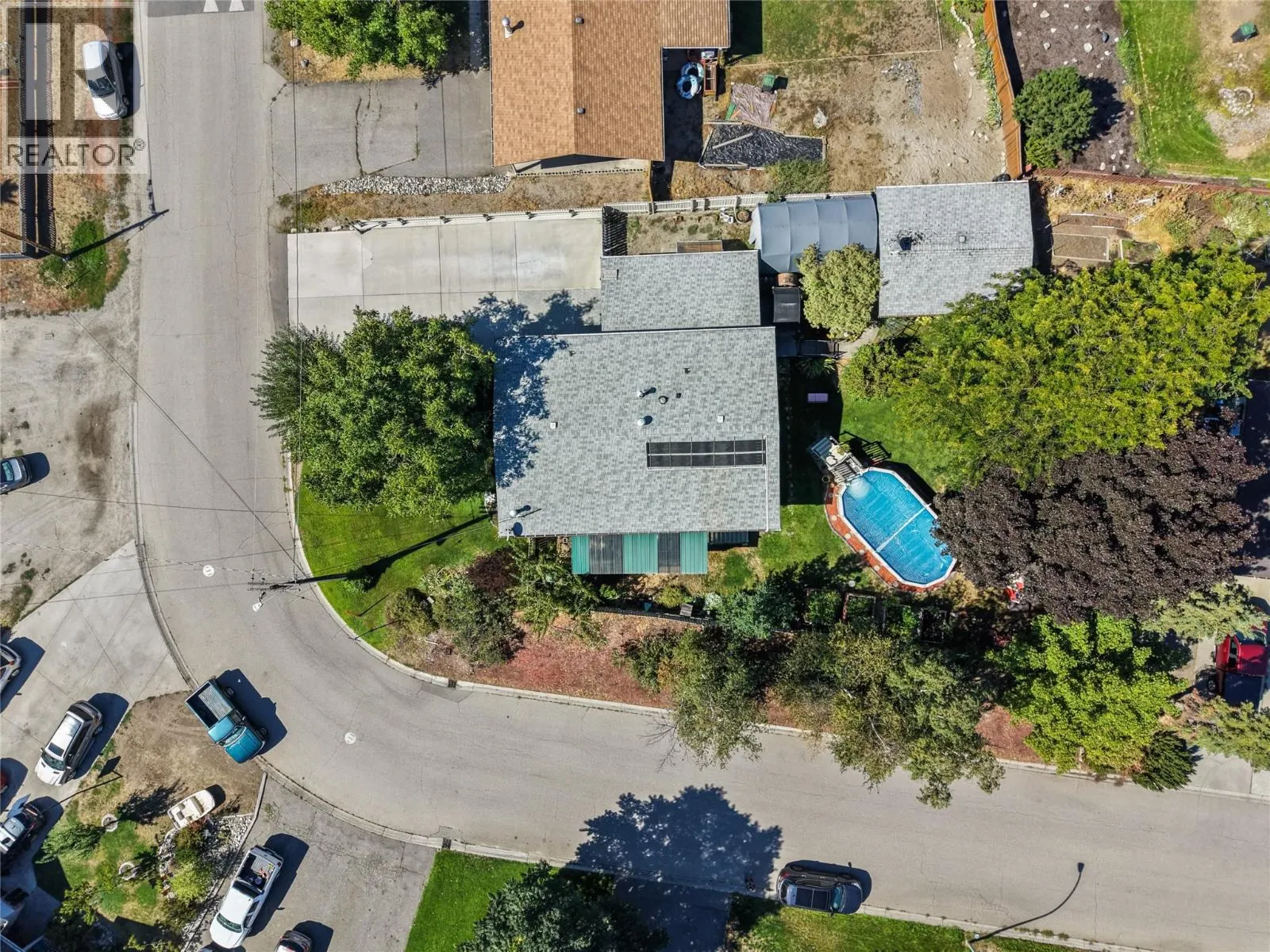 1240 Collison Road