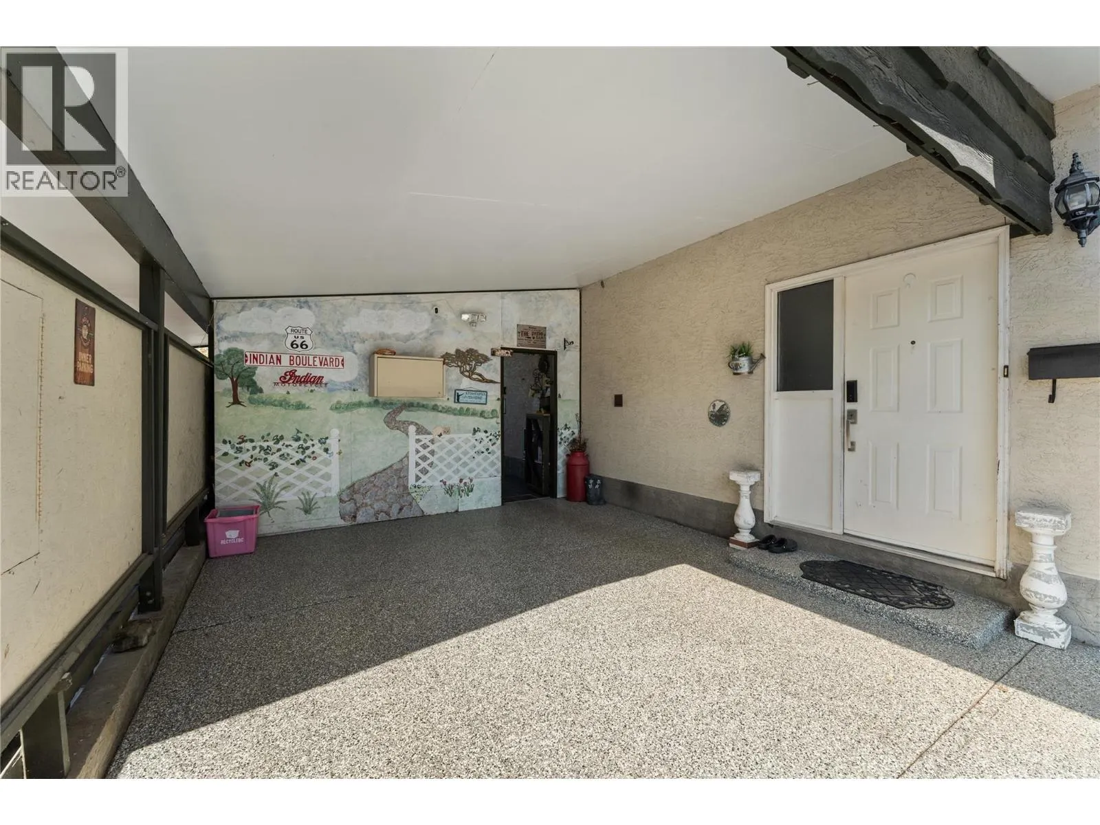 1240 Collison Road