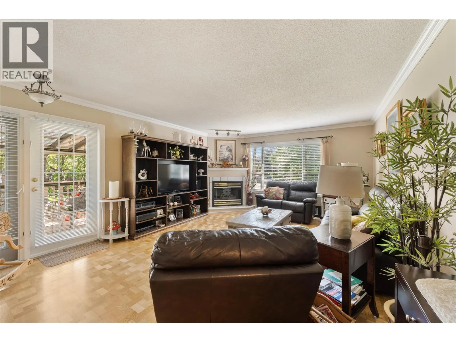 1240 Collison Road