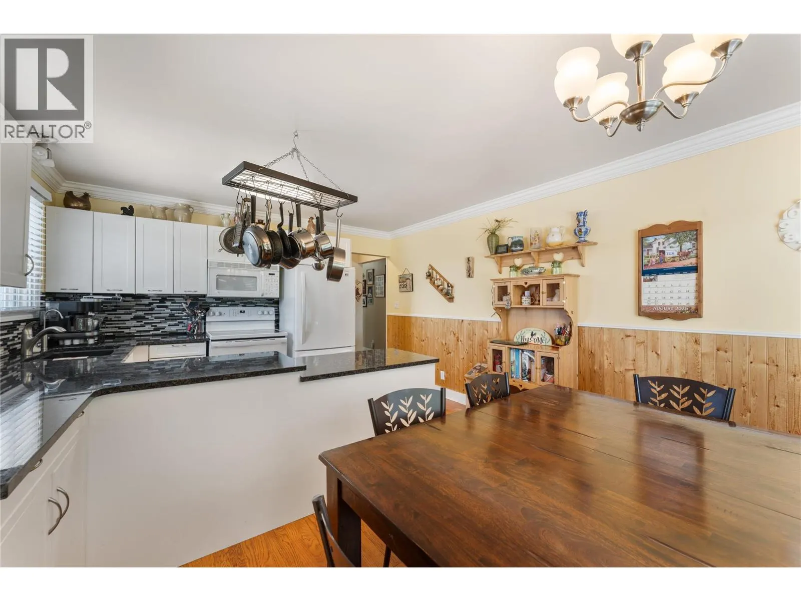 1240 Collison Road