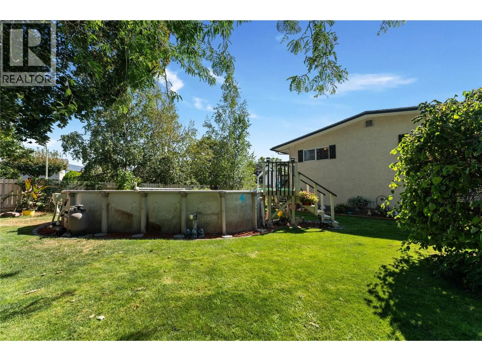 1240 Collison Road