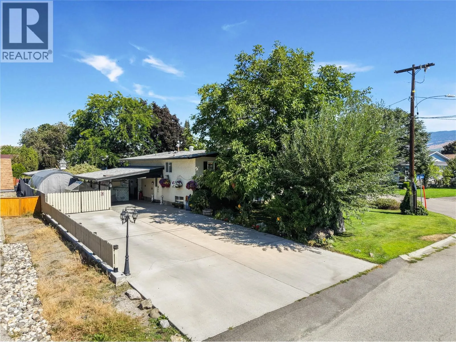1240 Collison Road