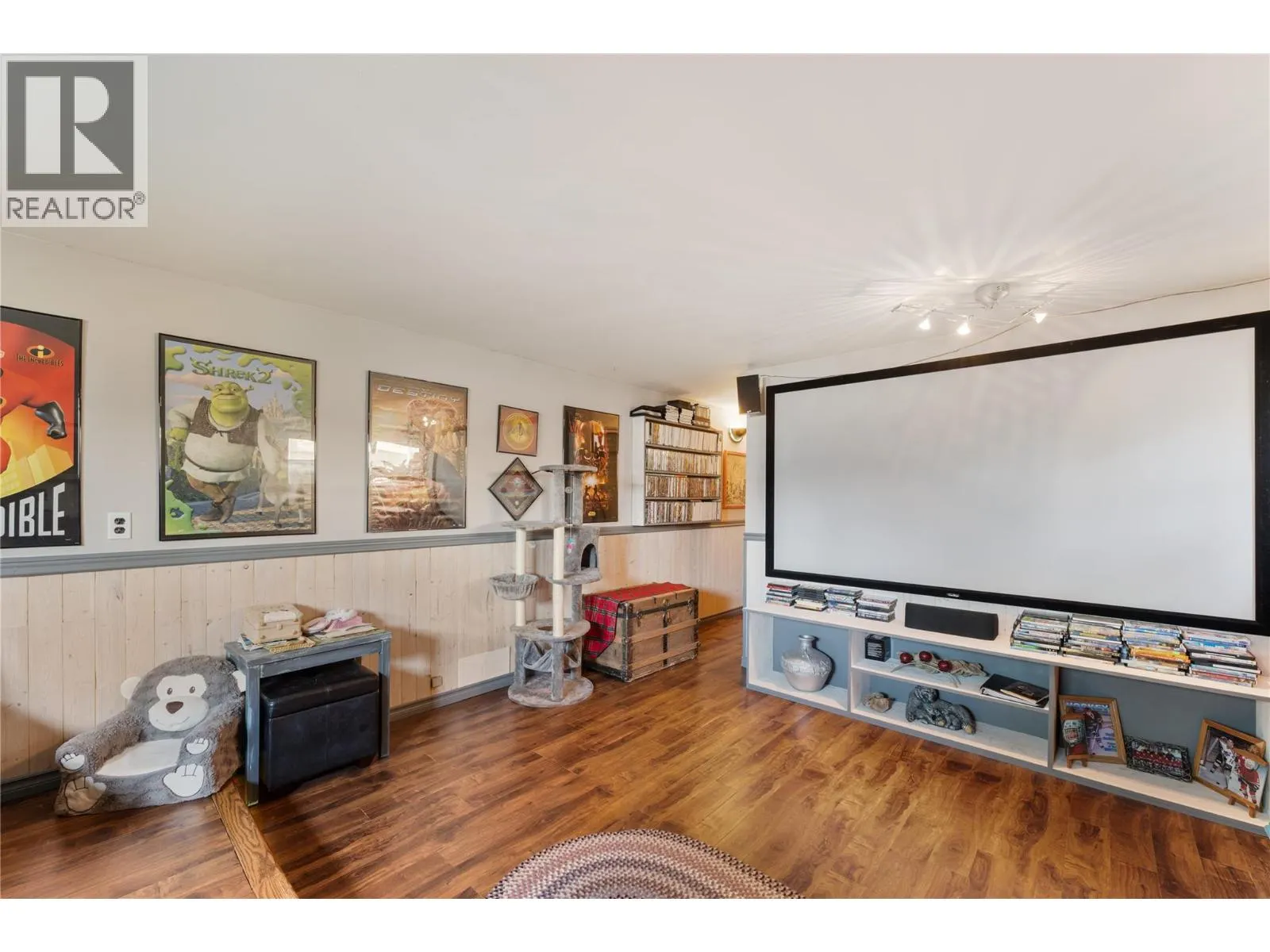 1240 Collison Road