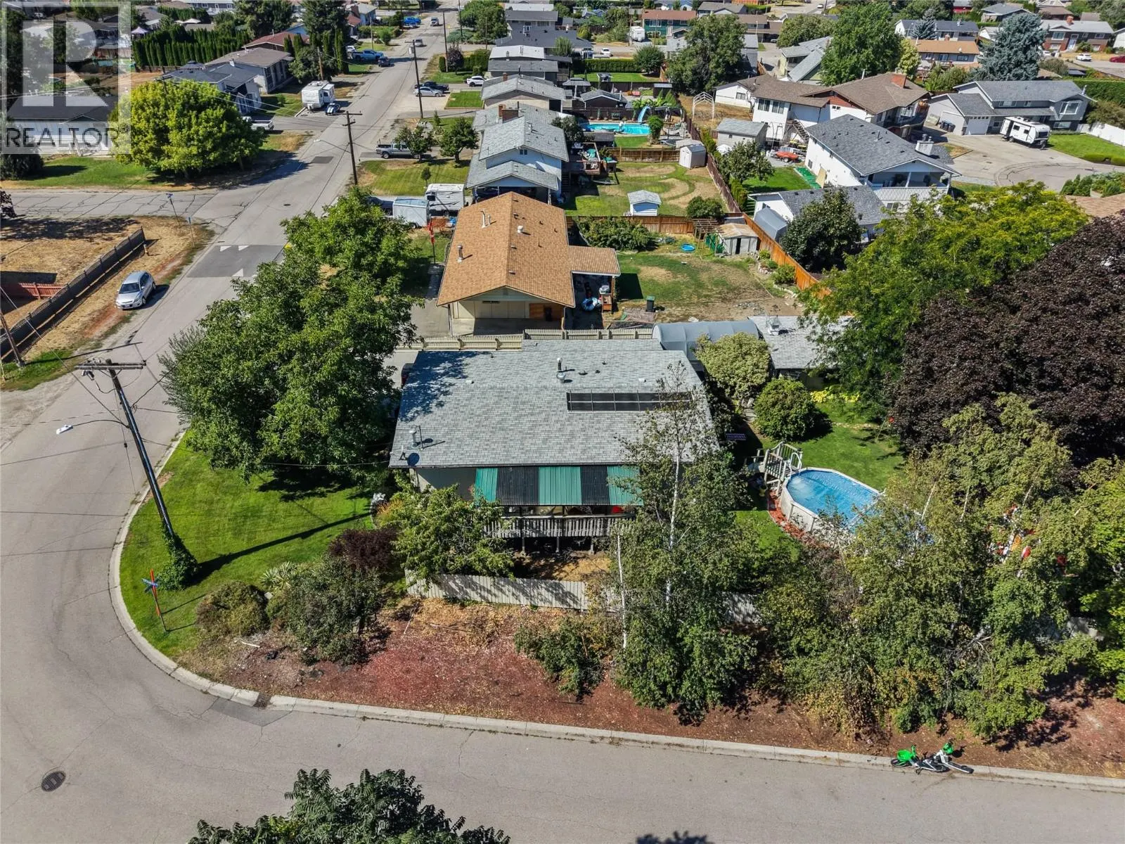 1240 Collison Road