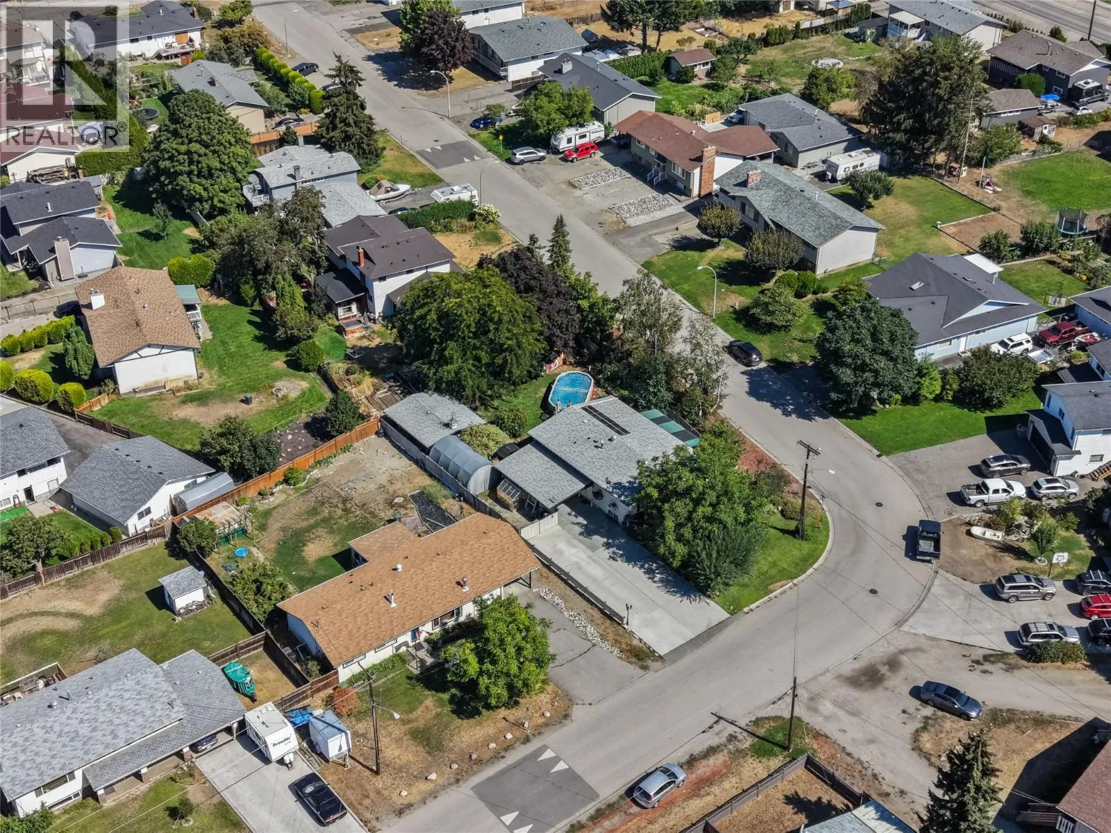 1240 Collison Road