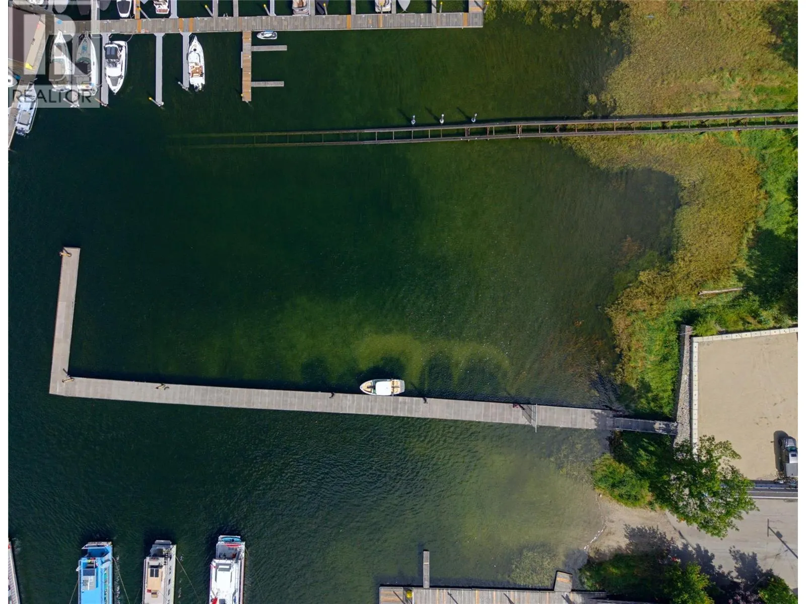 904 Riverside Avenue Lot# 12