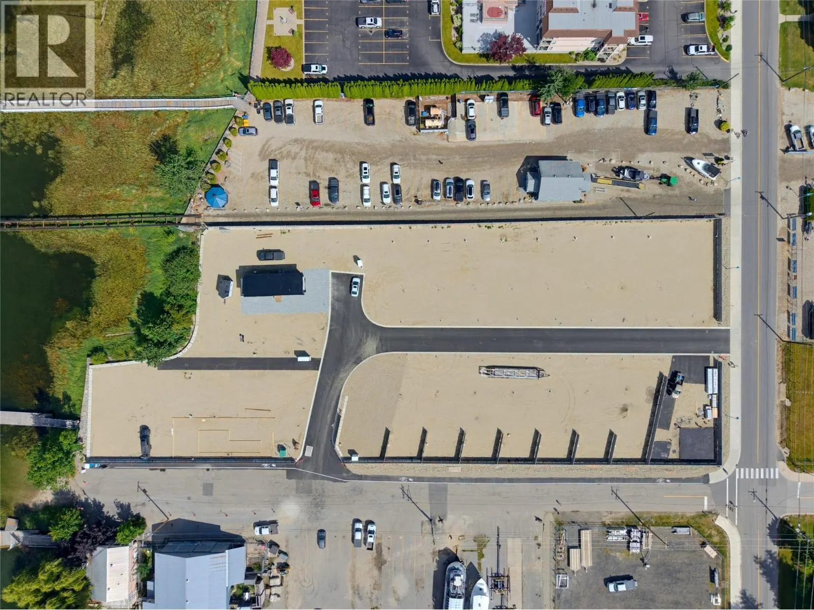 904 Riverside Avenue Lot# 12