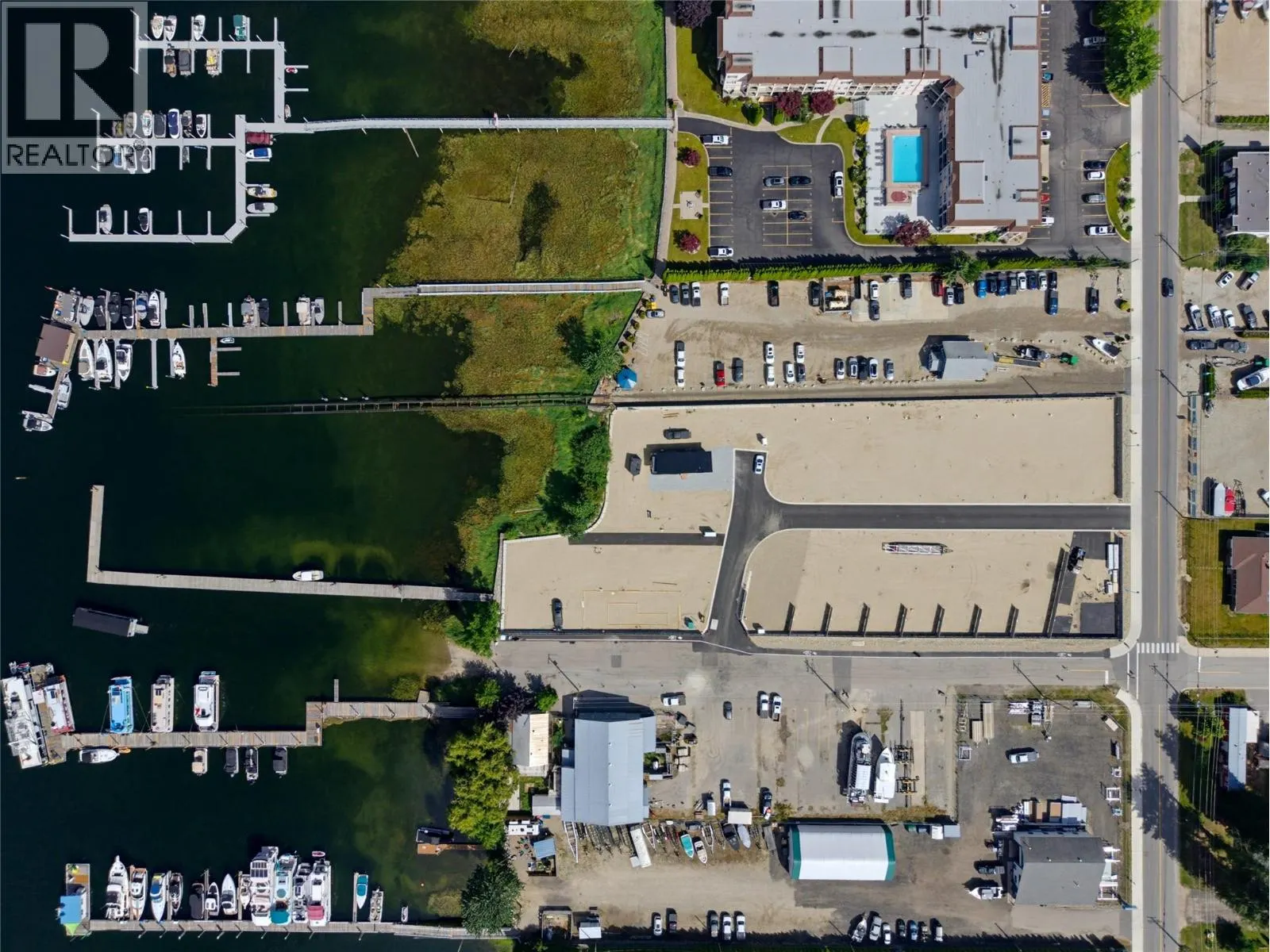 904 Riverside Avenue Lot# 12