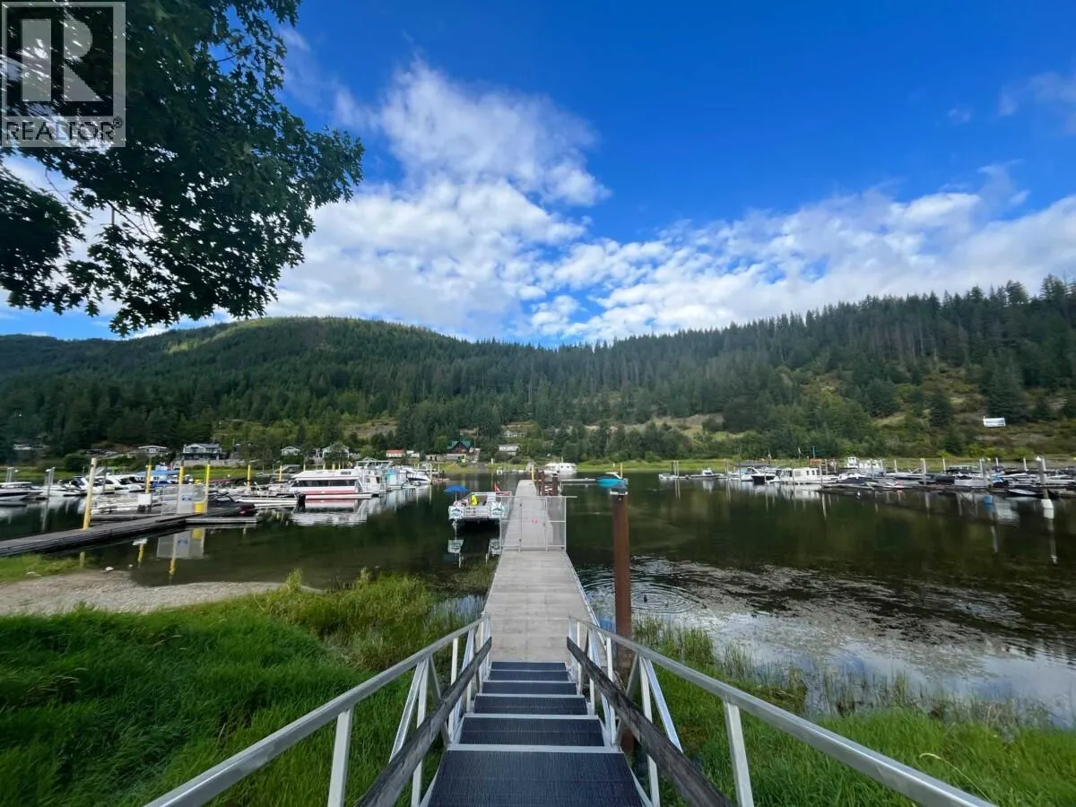 904 Riverside Avenue Lot# 12