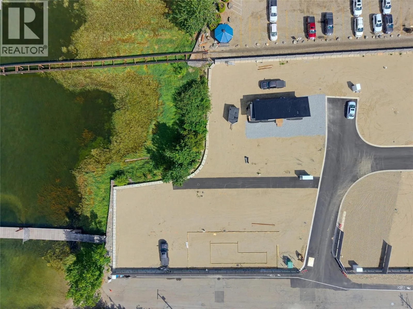 904 Riverside Avenue Lot# 12
