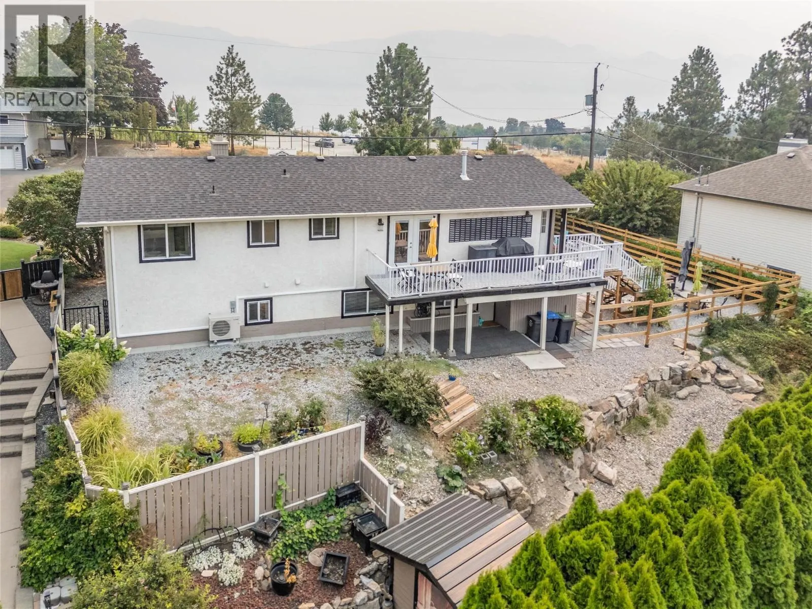 2232 Witt Road