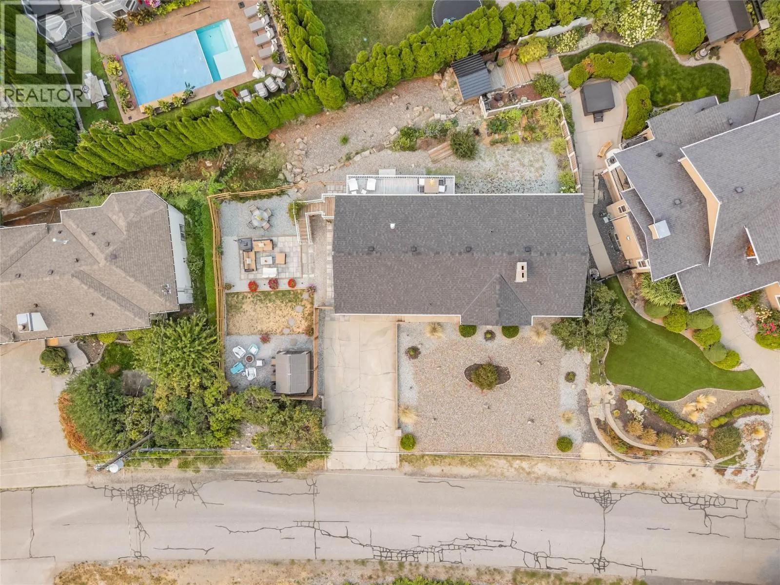 2232 Witt Road