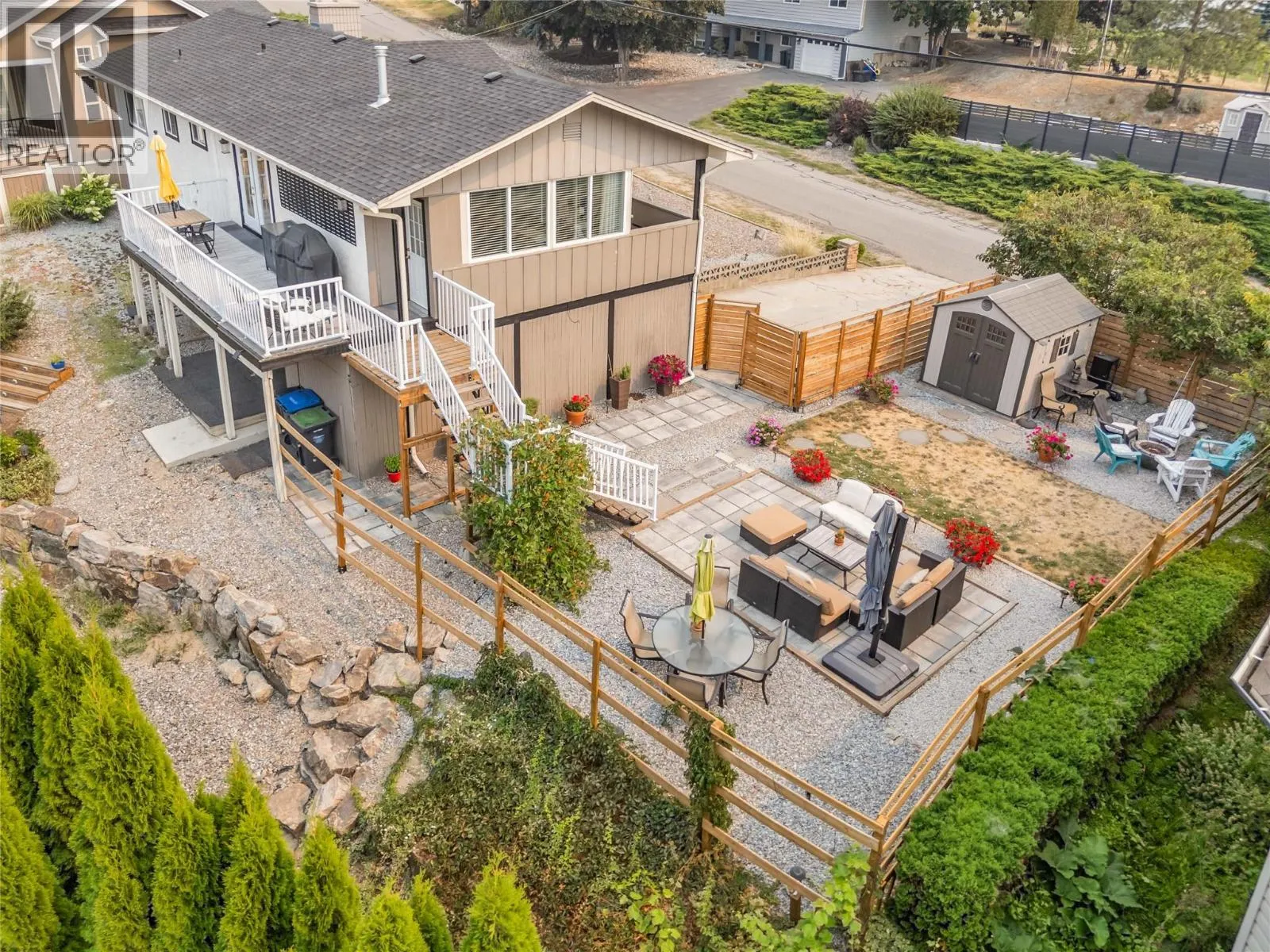 2232 Witt Road