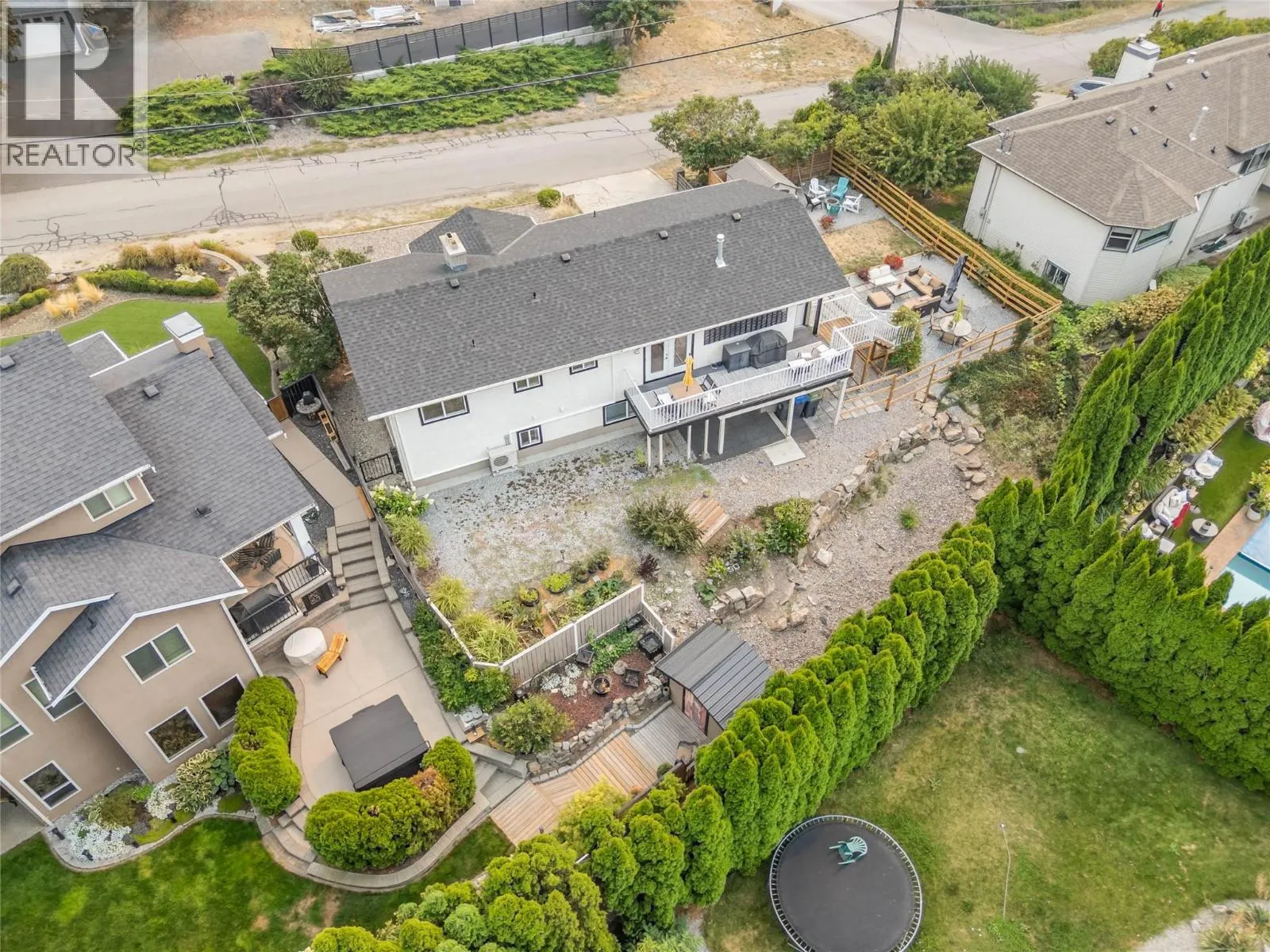 2232 Witt Road