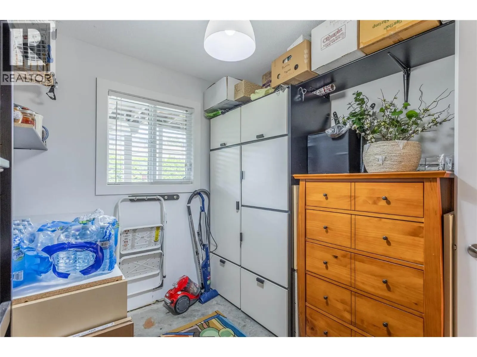 2232 Witt Road