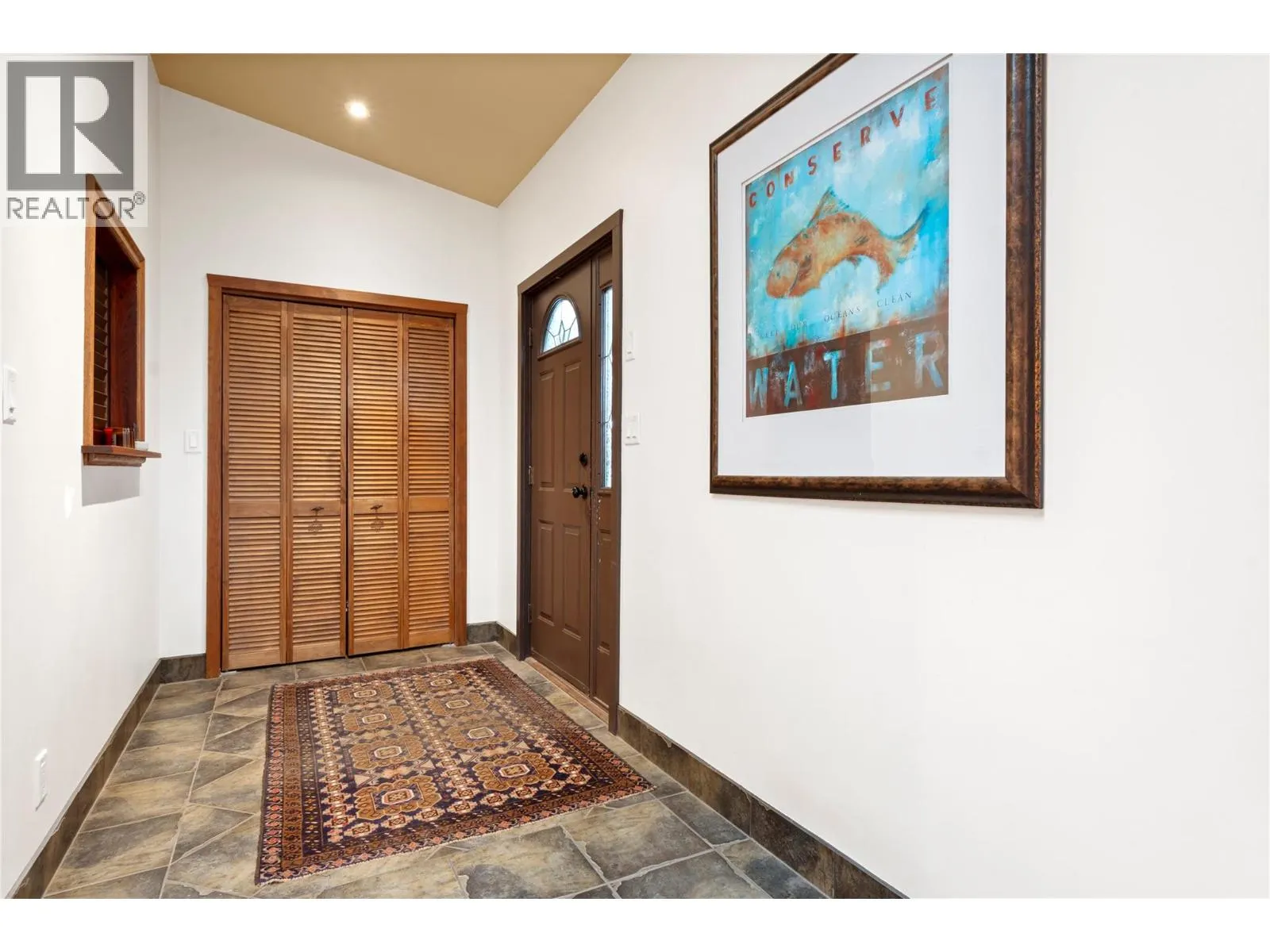 335 MIDDLE BENCH Road