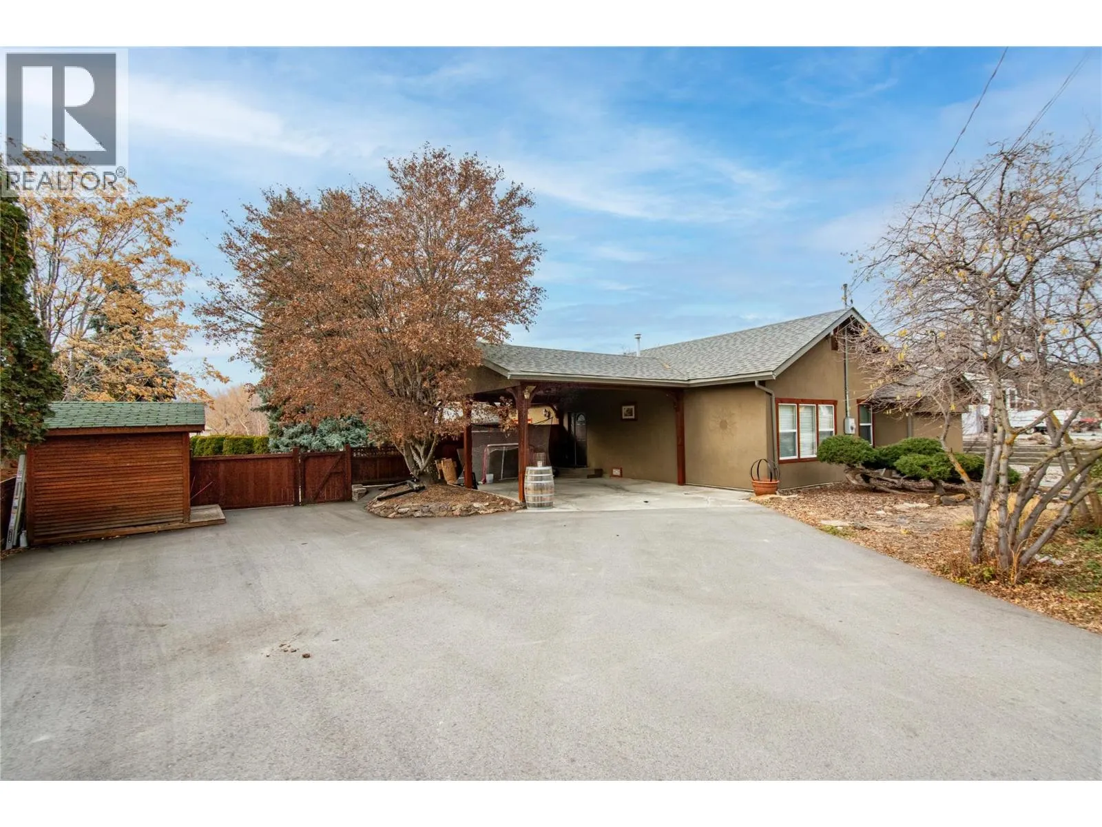 335 MIDDLE BENCH Road