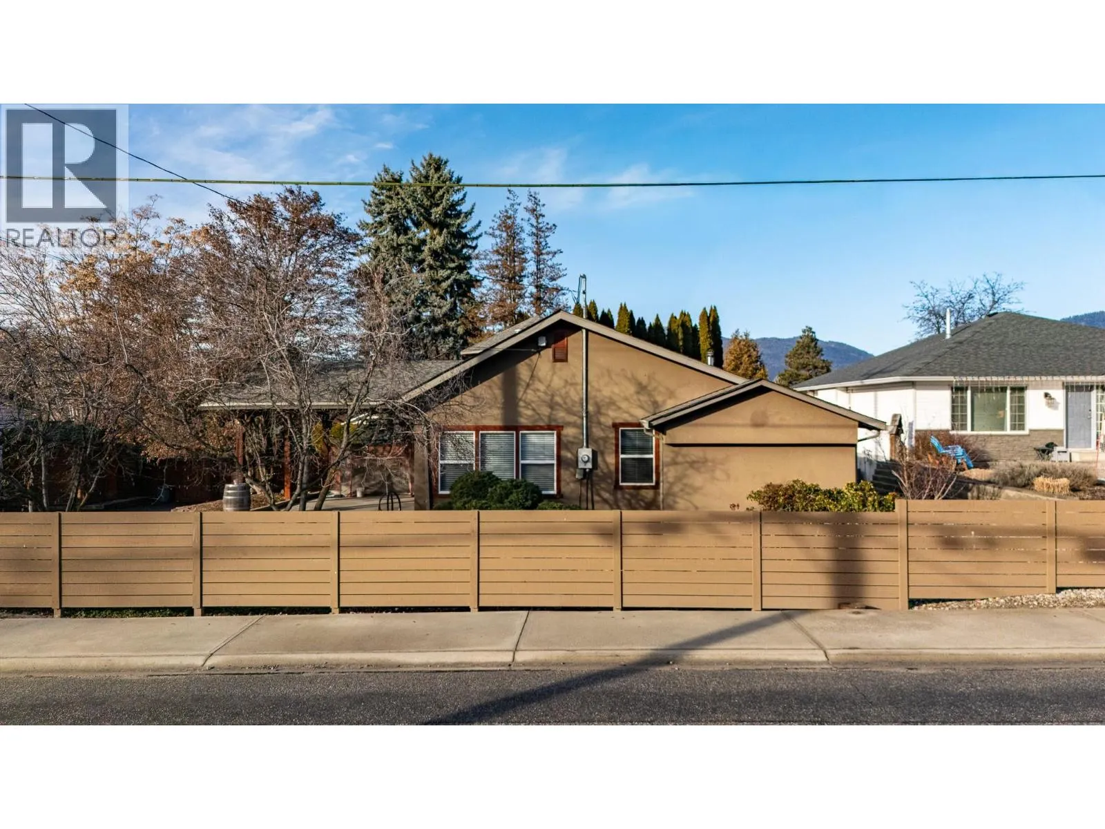 335 MIDDLE BENCH Road