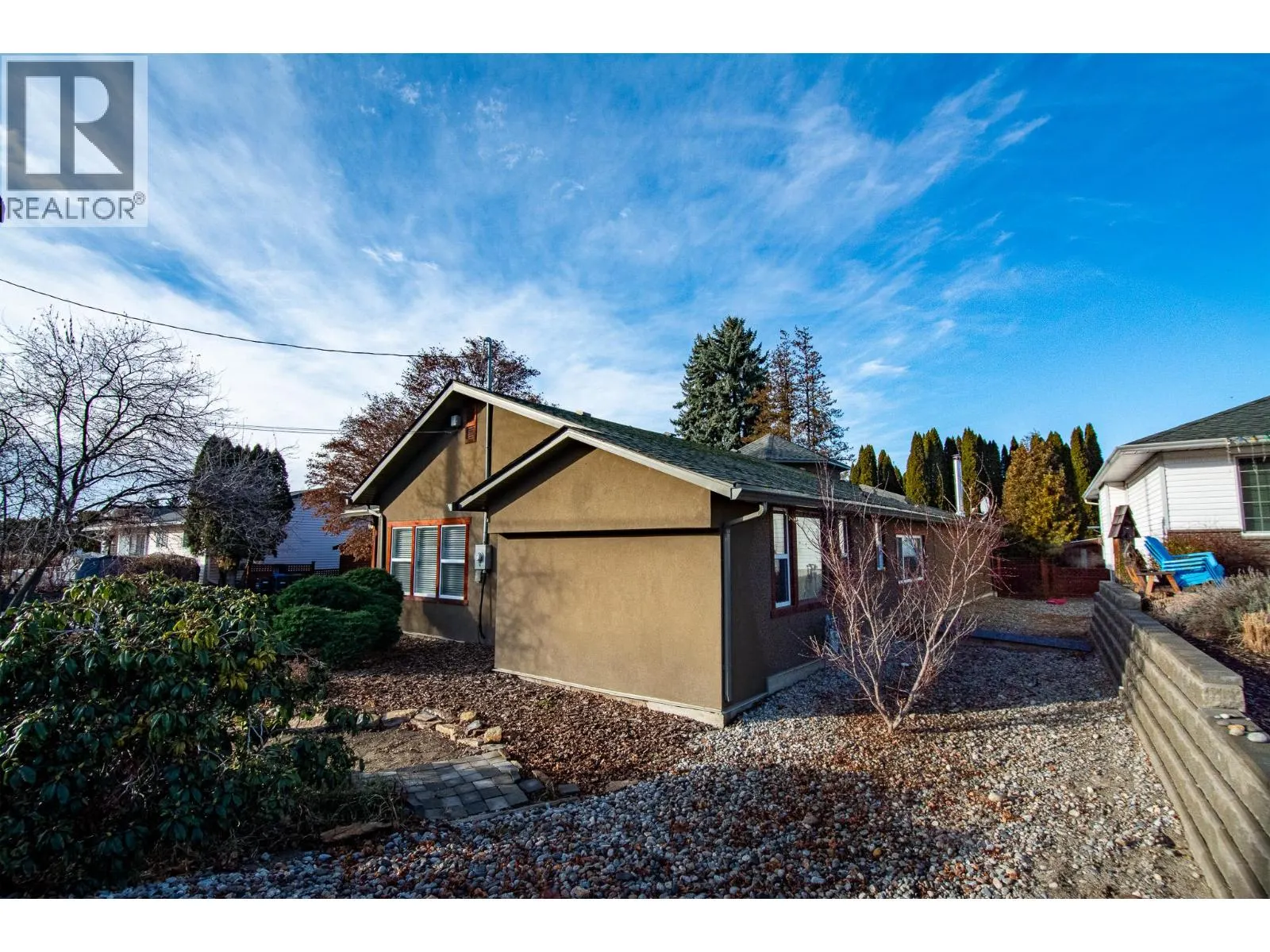 335 MIDDLE BENCH Road