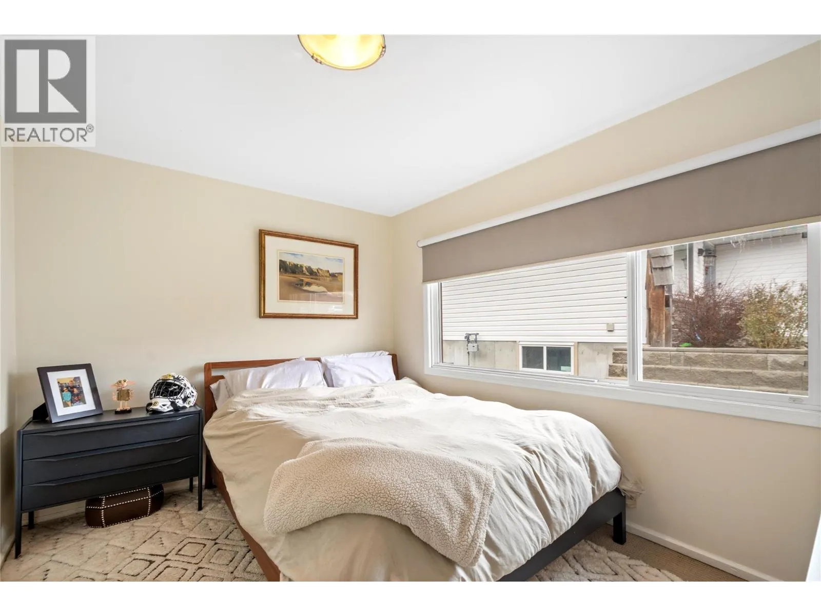 335 MIDDLE BENCH Road