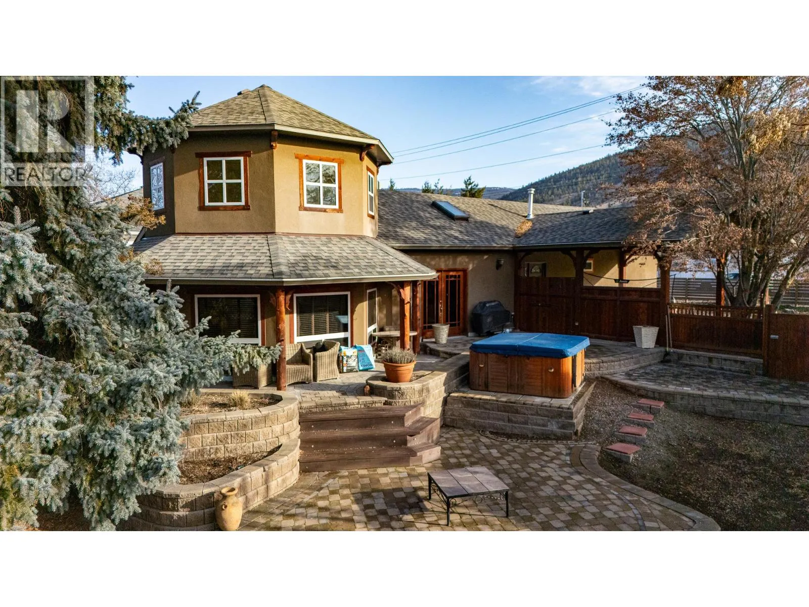 335 MIDDLE BENCH Road