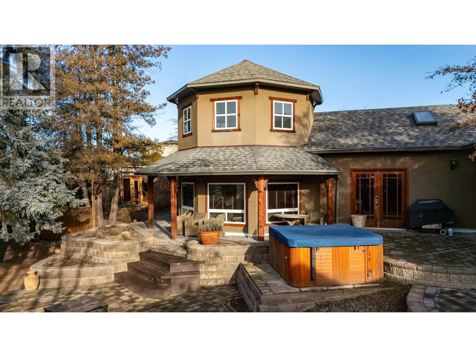 335 MIDDLE BENCH Road