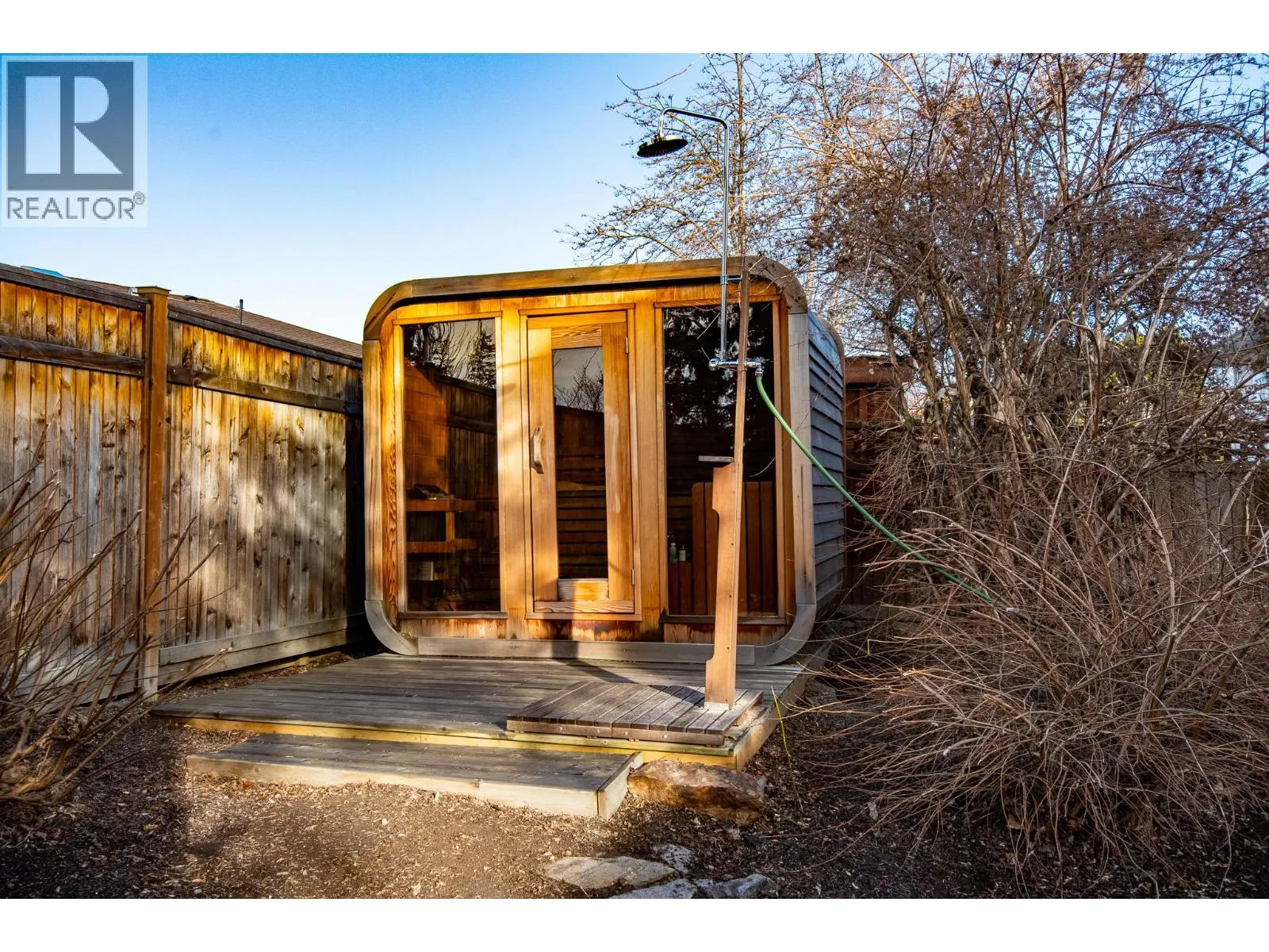 335 MIDDLE BENCH Road