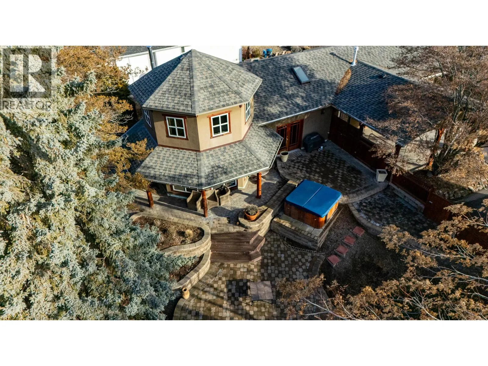 335 MIDDLE BENCH Road