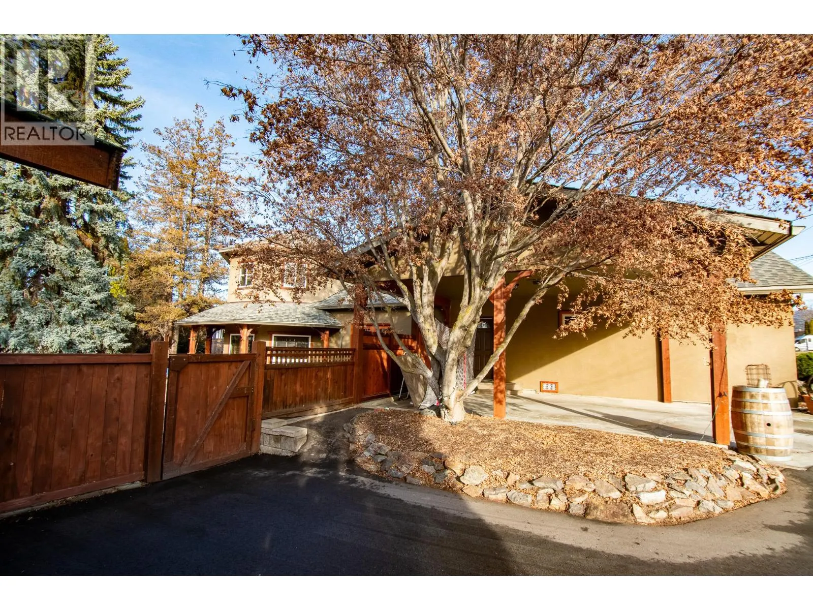 335 MIDDLE BENCH Road