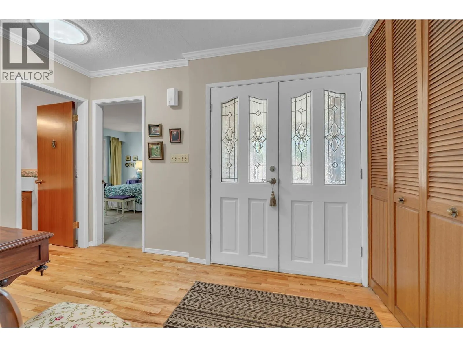 199 Lower Bench Road