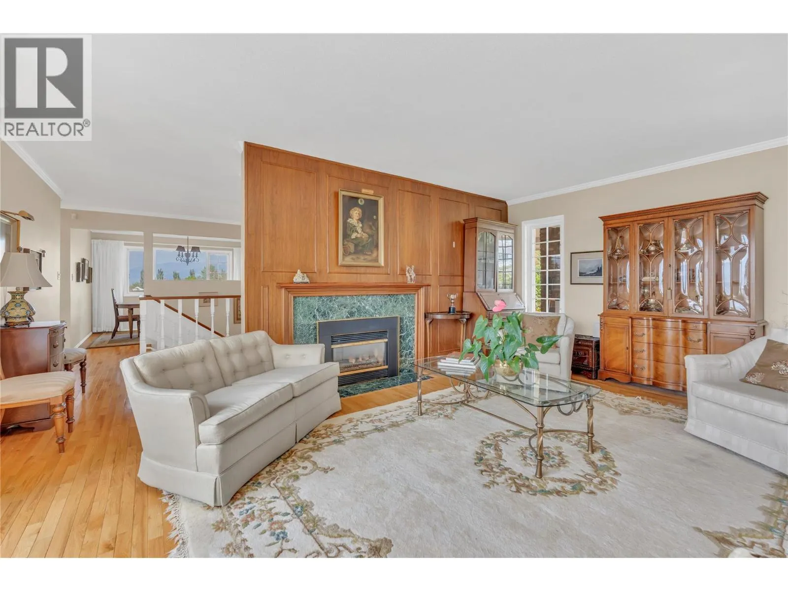 199 Lower Bench Road