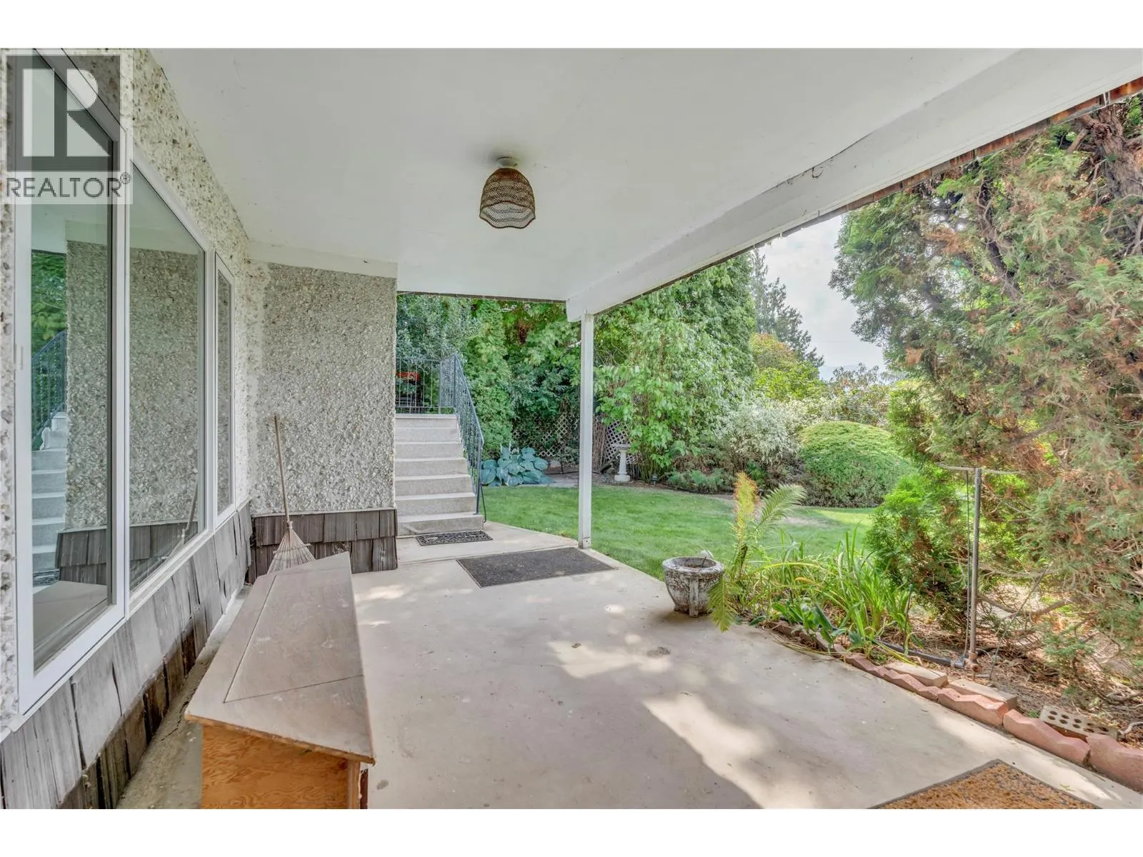 199 Lower Bench Road