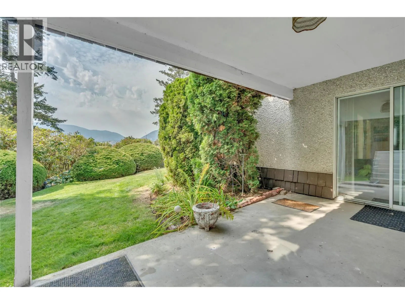 199 Lower Bench Road