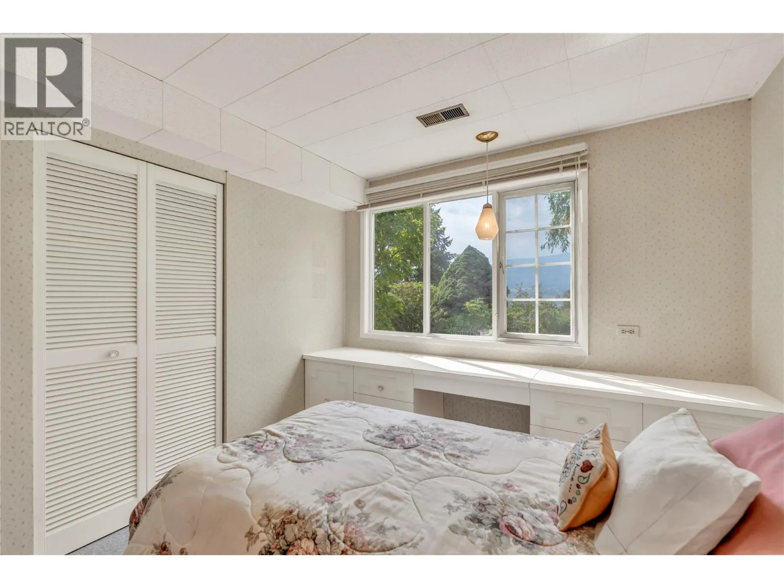 199 Lower Bench Road