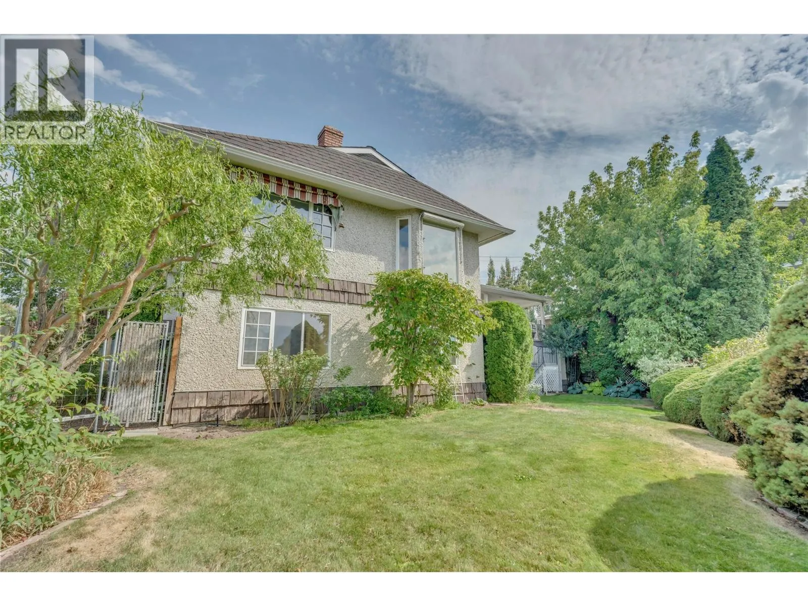 199 Lower Bench Road