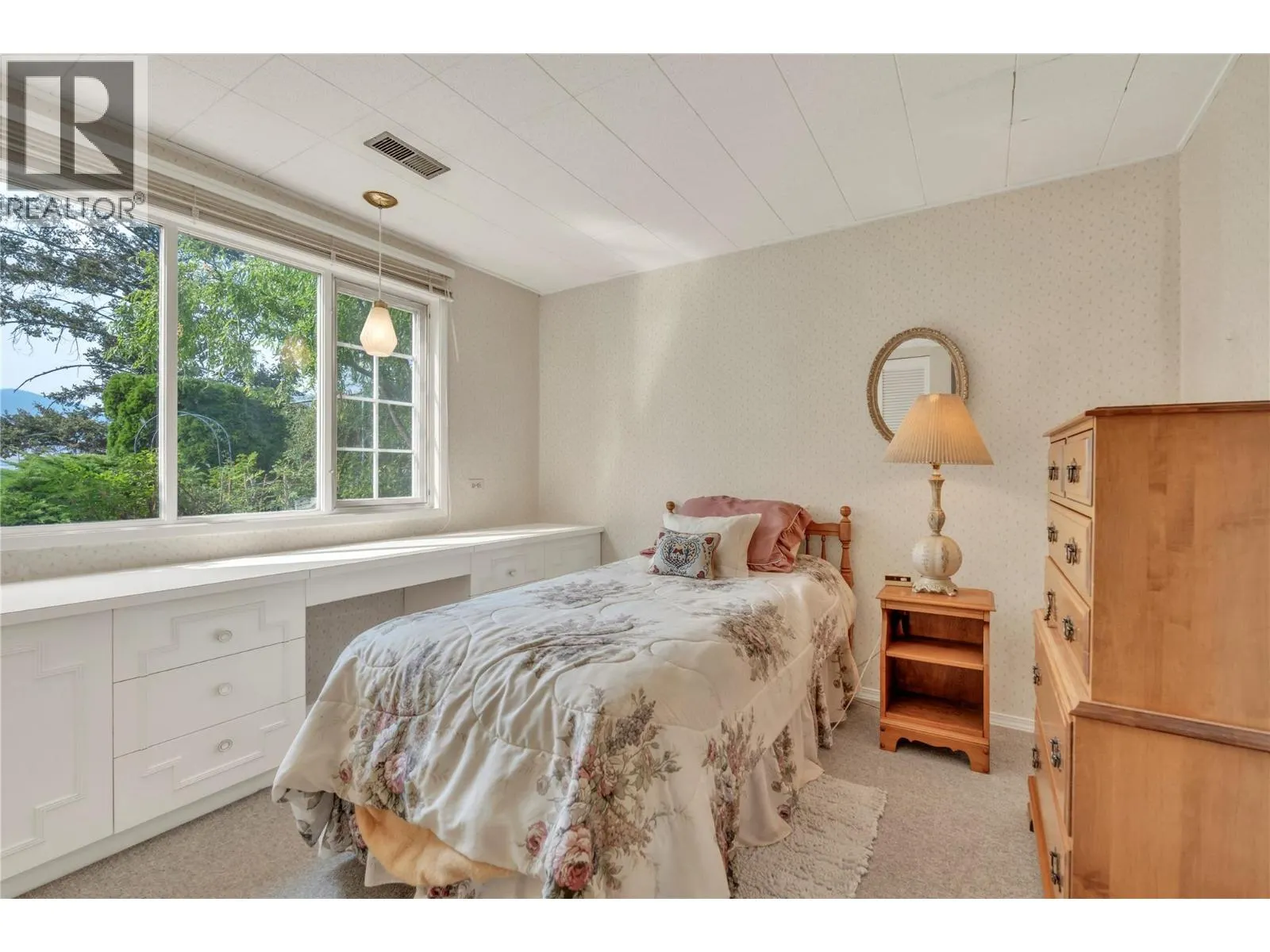 199 Lower Bench Road