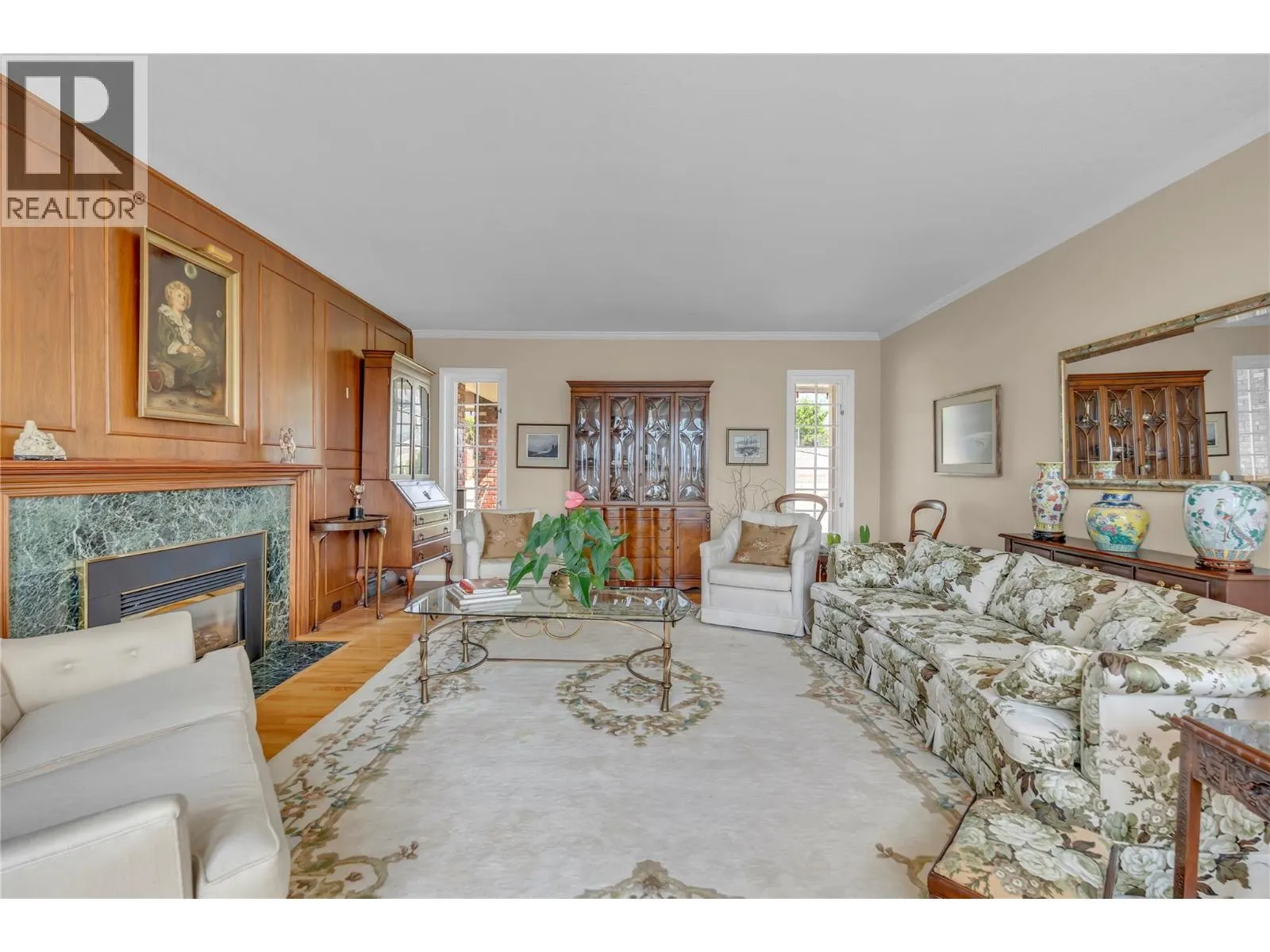 199 Lower Bench Road