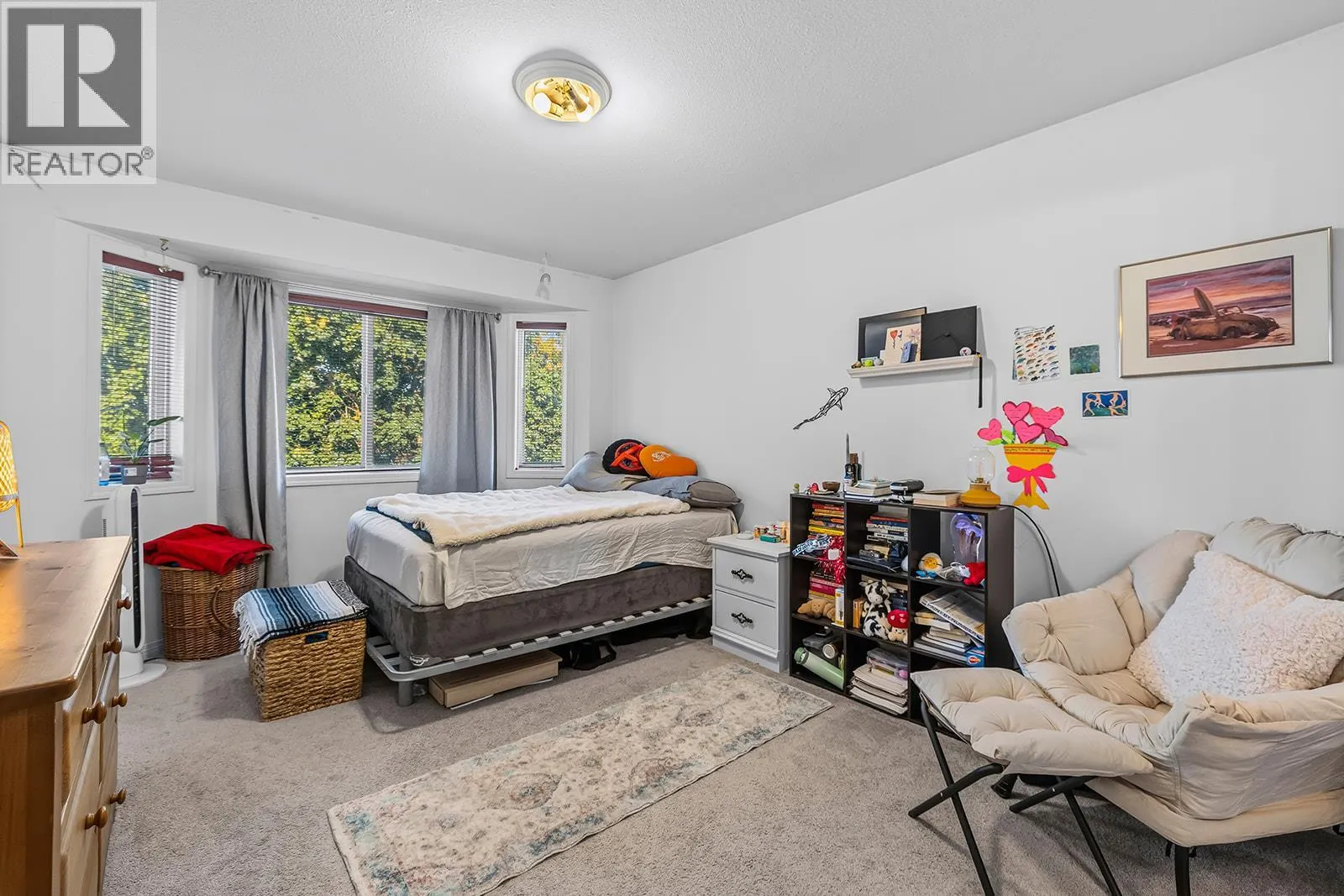 6100 Old Vernon Road Unit# 30