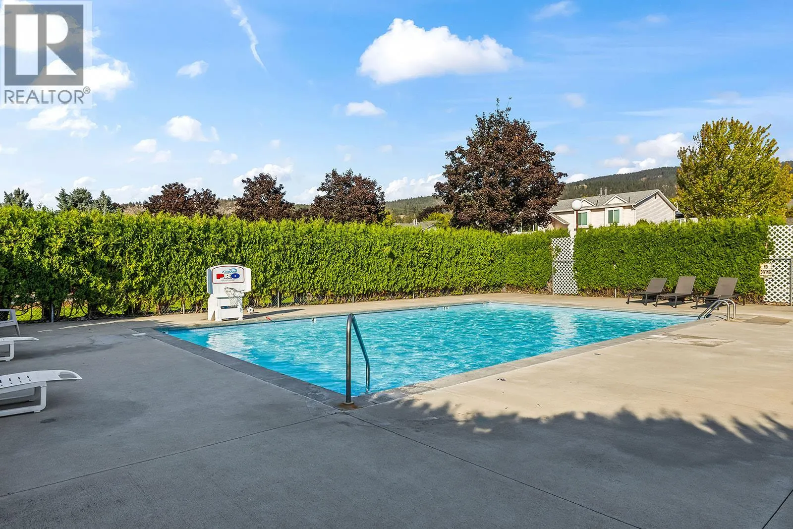 6100 Old Vernon Road Unit# 30