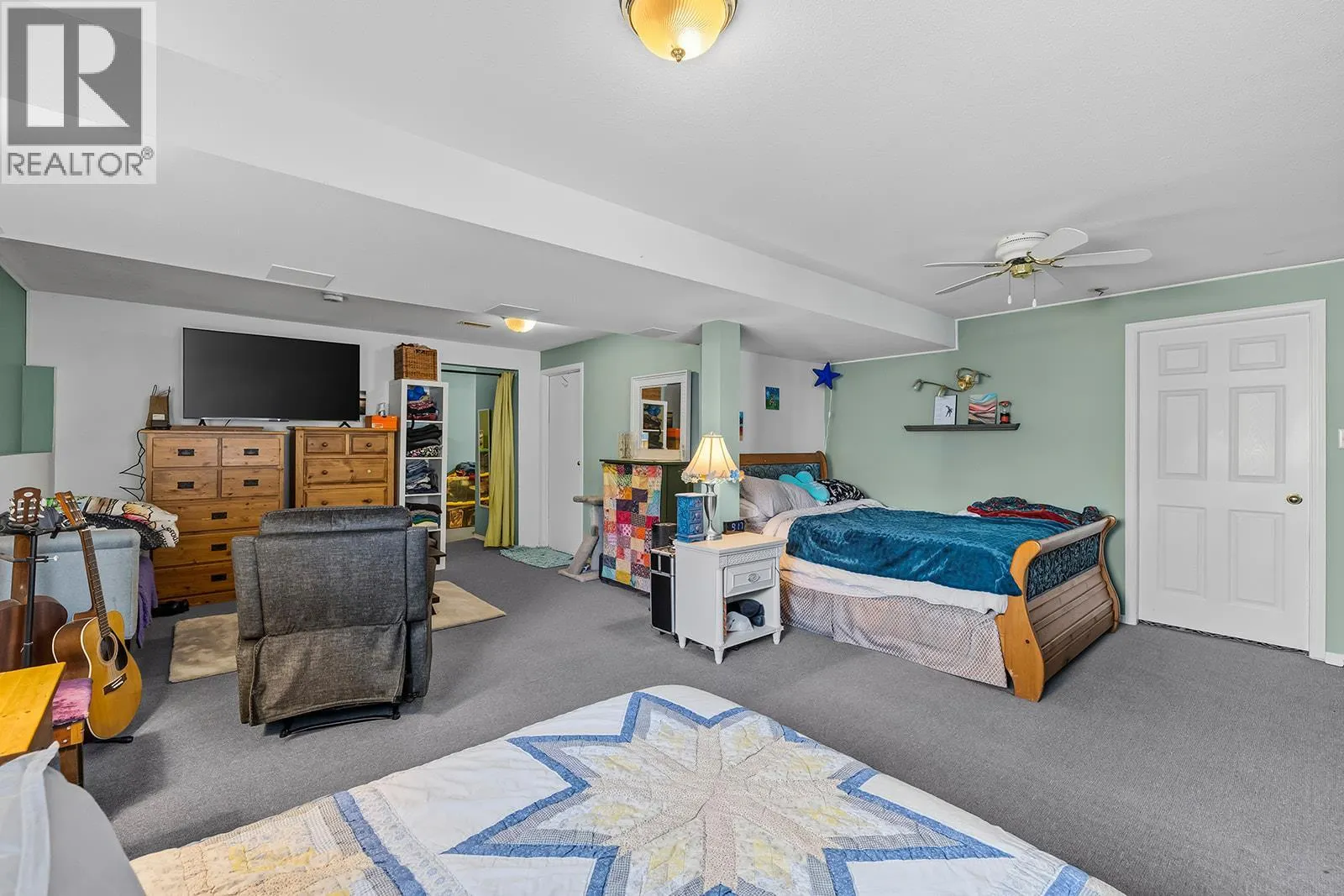 6100 Old Vernon Road Unit# 30