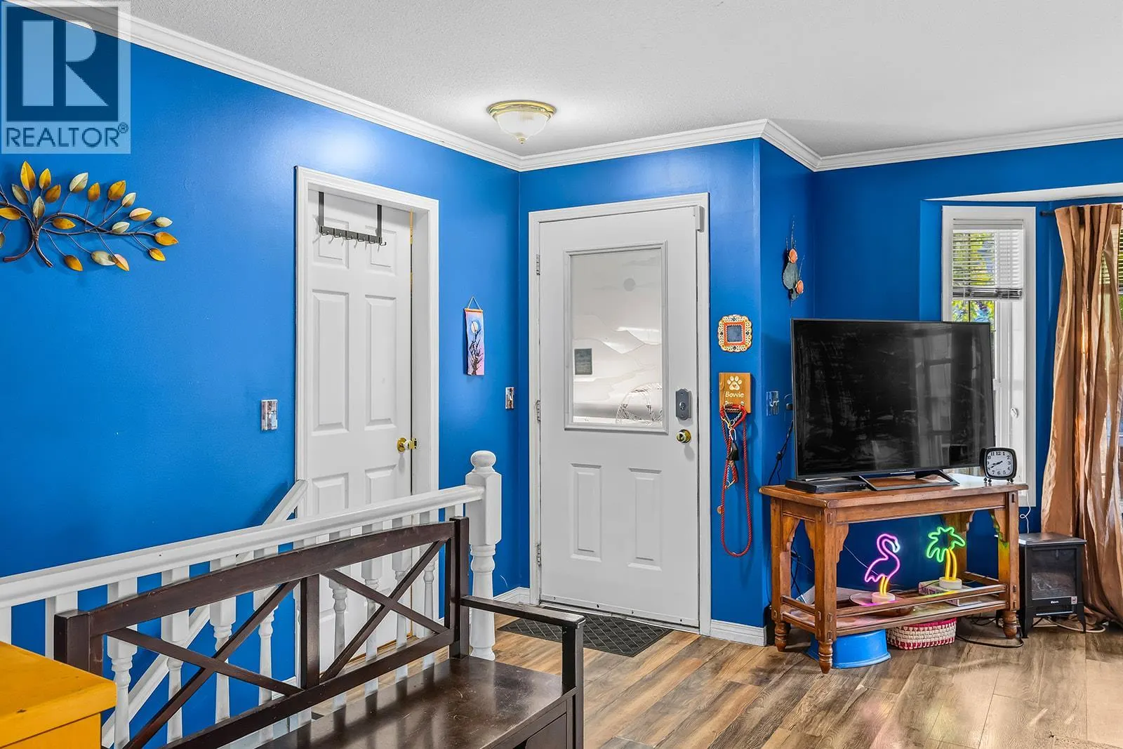 6100 Old Vernon Road Unit# 30