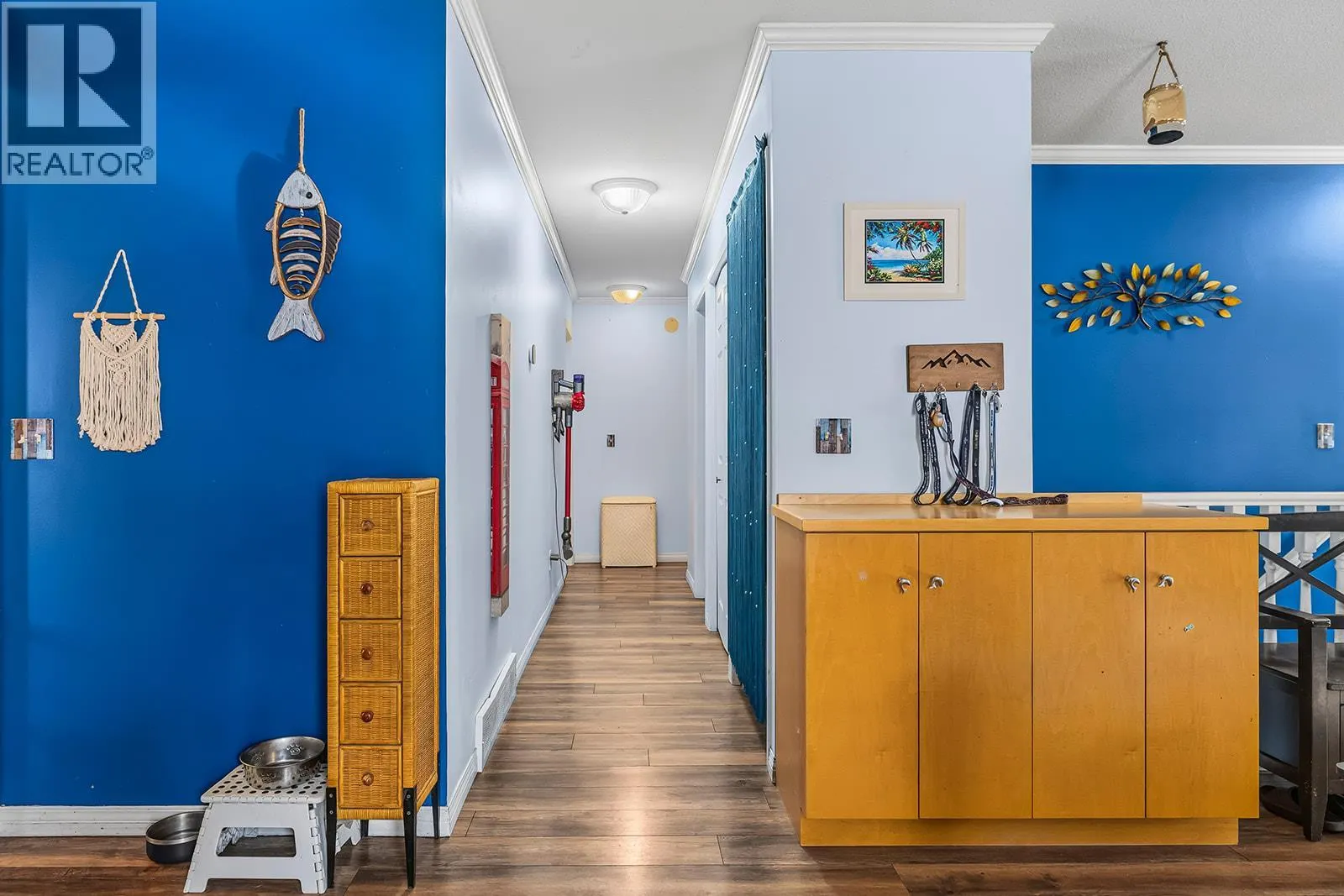 6100 Old Vernon Road Unit# 30