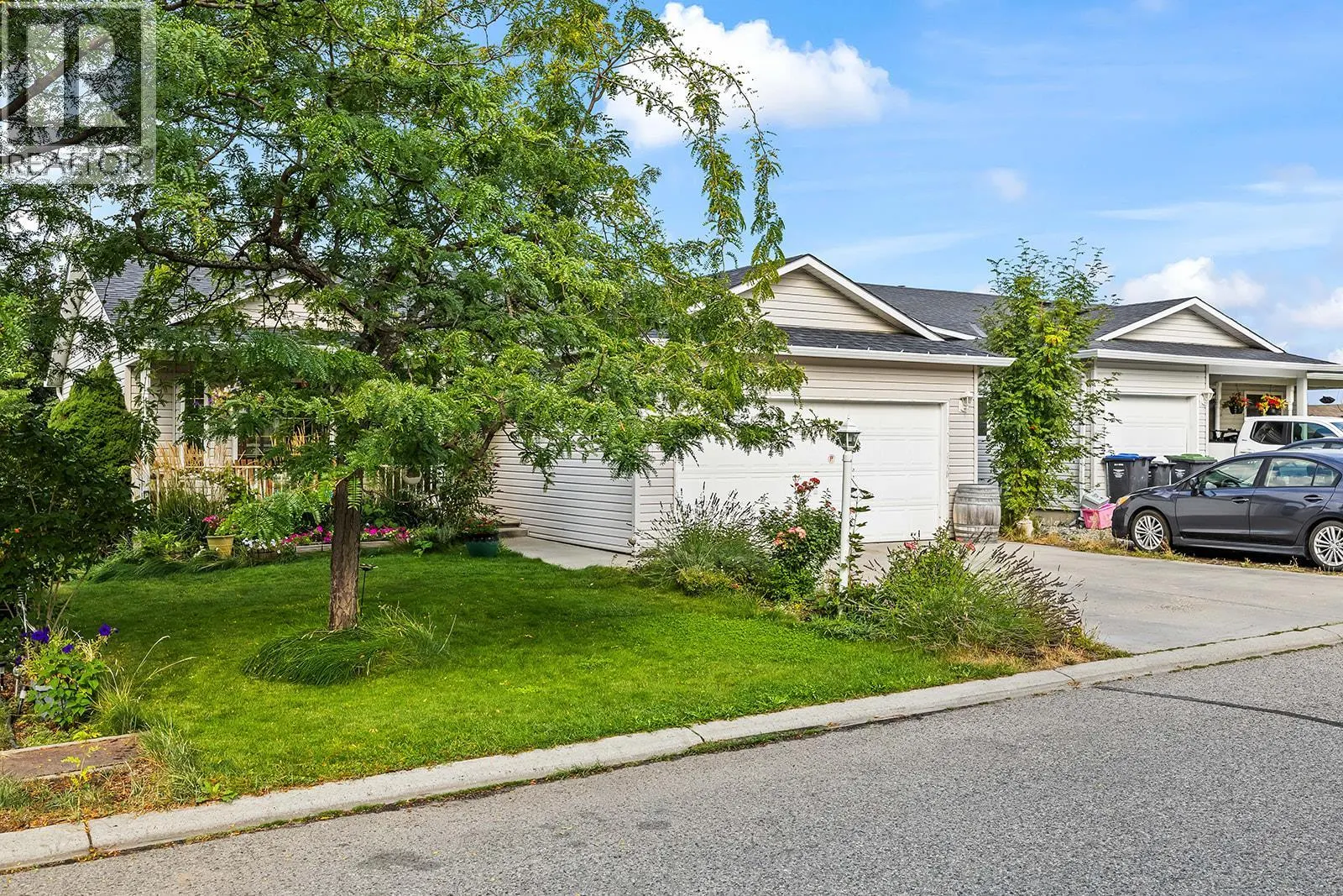 6100 Old Vernon Road Unit# 30