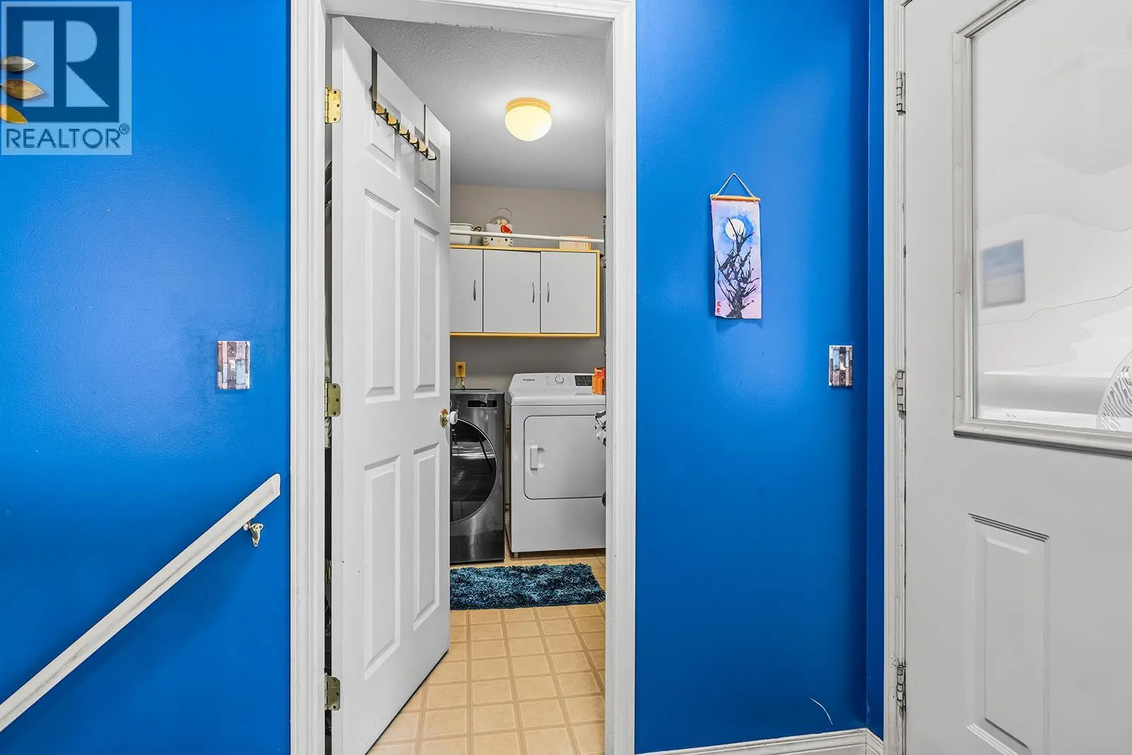 6100 Old Vernon Road Unit# 30