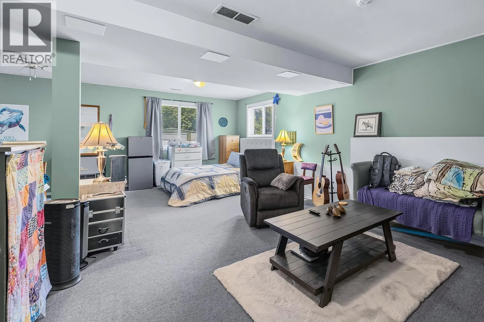 6100 Old Vernon Road Unit# 30