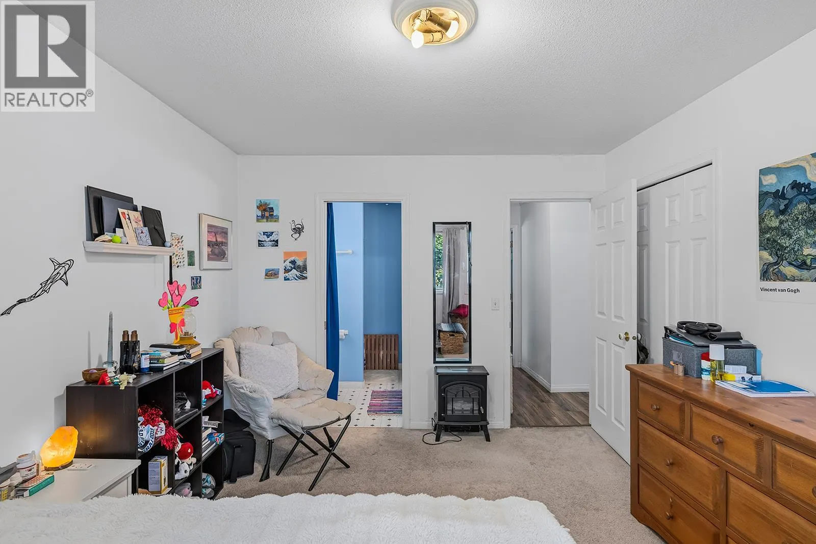 6100 Old Vernon Road Unit# 30
